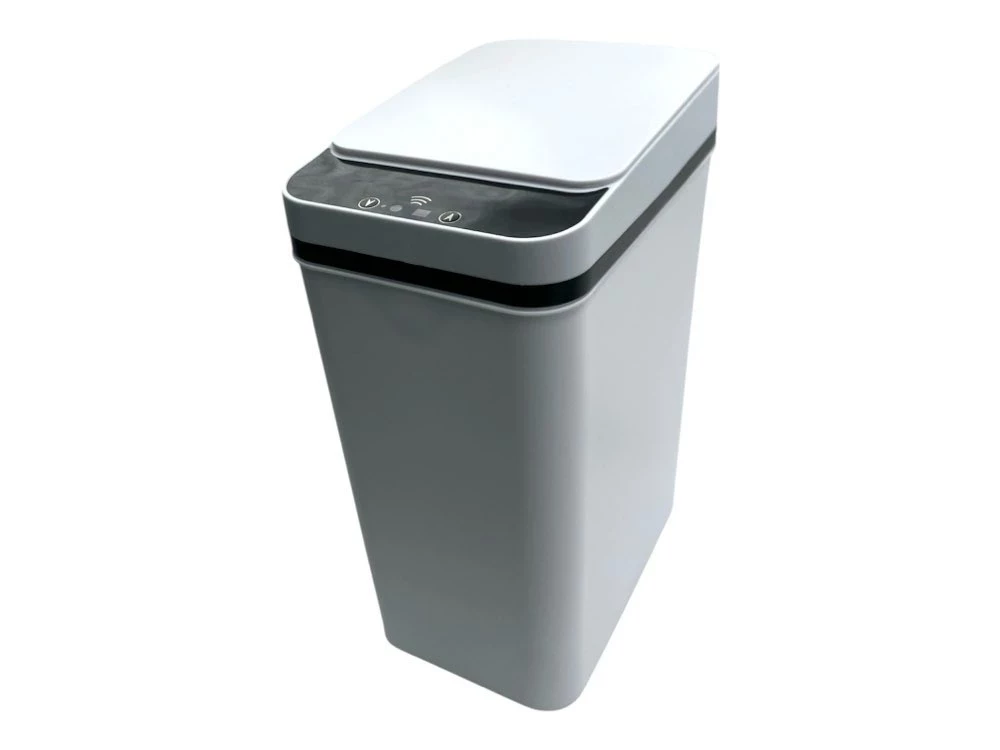 kosz-na-smieci-z-czujnikiem-12l-bezdotykowy-i-wodoszczelny-ry-ljt03-bytomska-75-zabrze