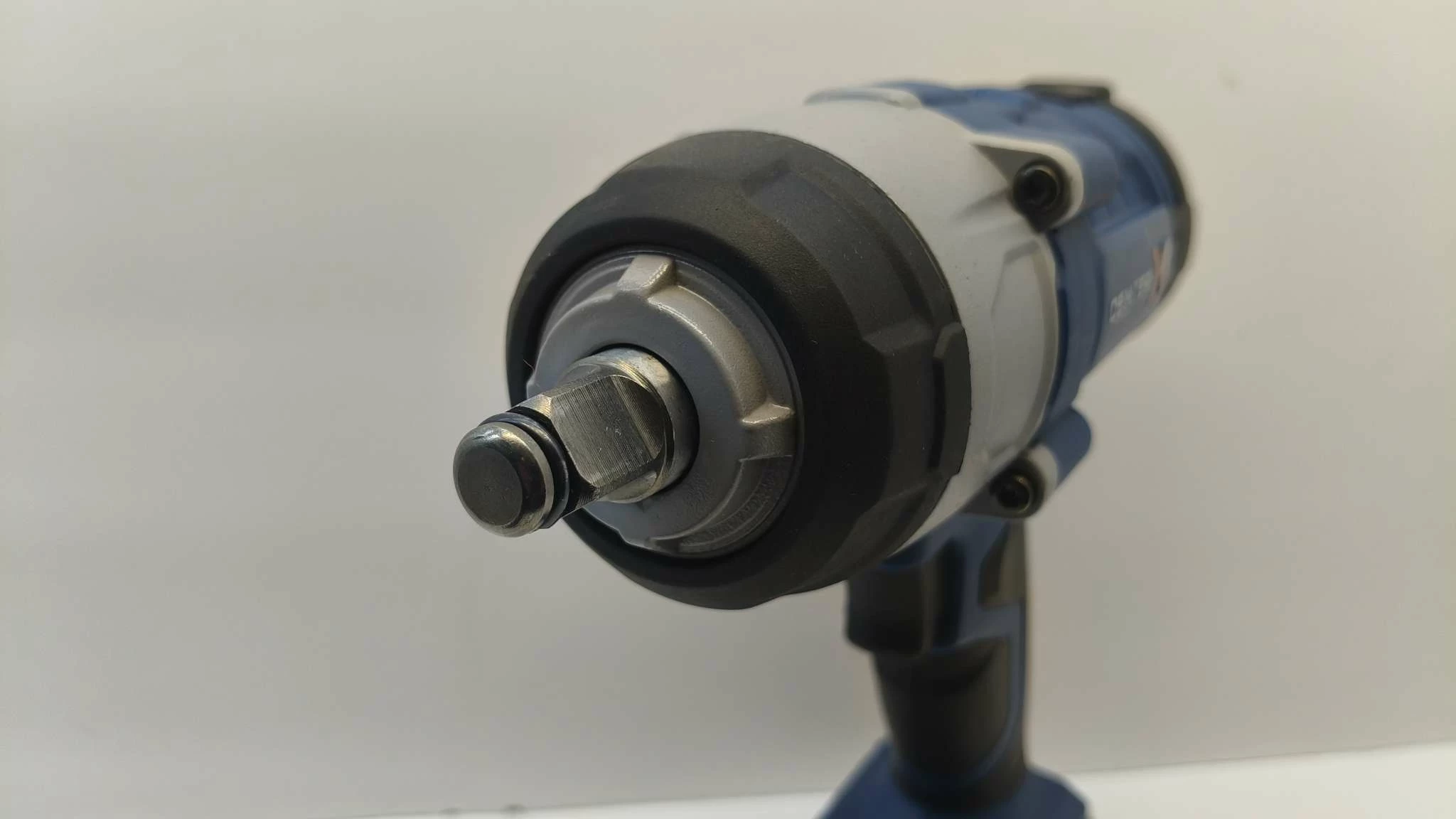 klucz-udarowy-akumulatorowy-20v-350nm-dexter-batera-25-zasilanie-209202-1769478