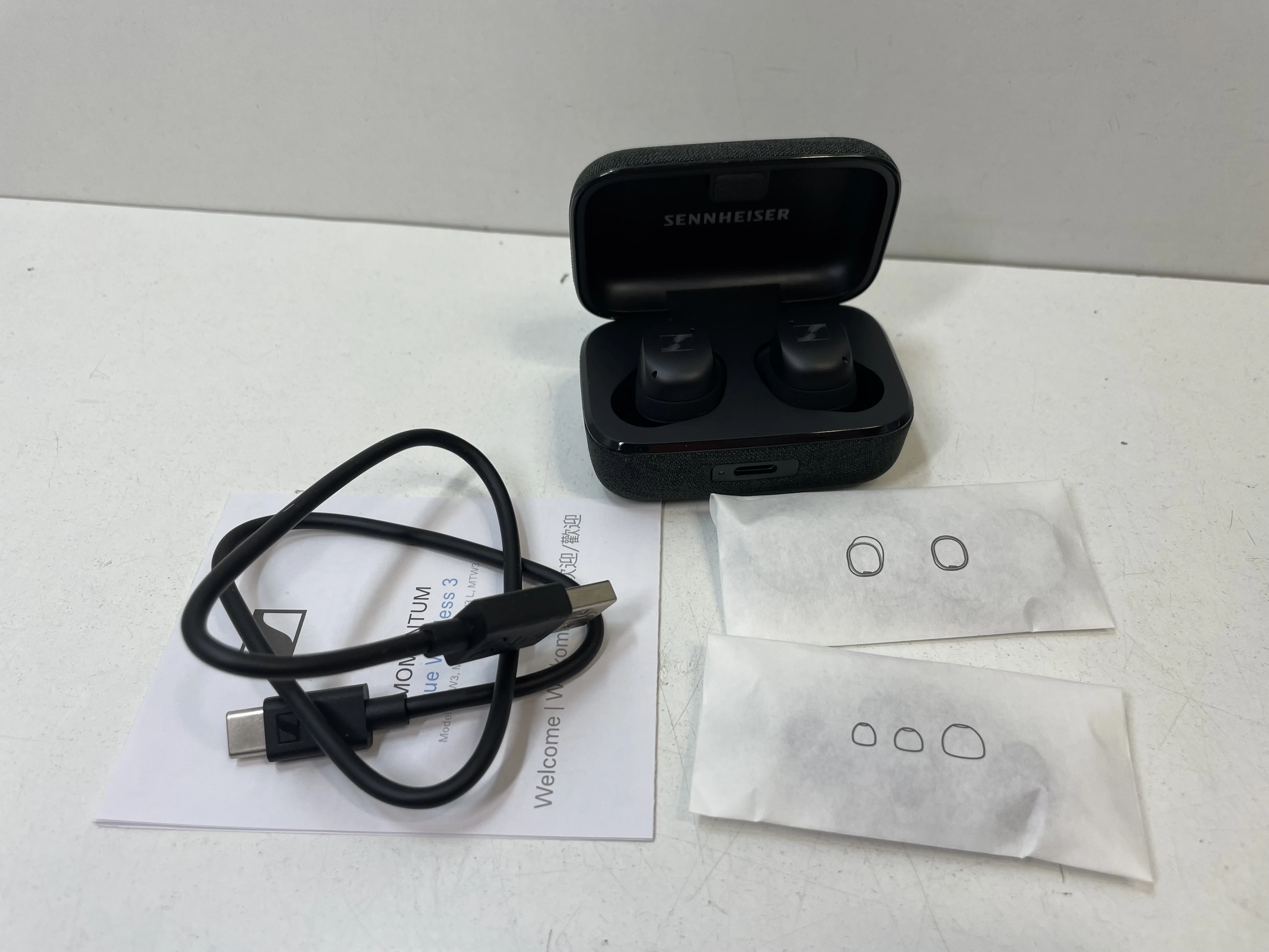 sluchawki-sennheiser-momentum-3-ean-gtin-810091270783