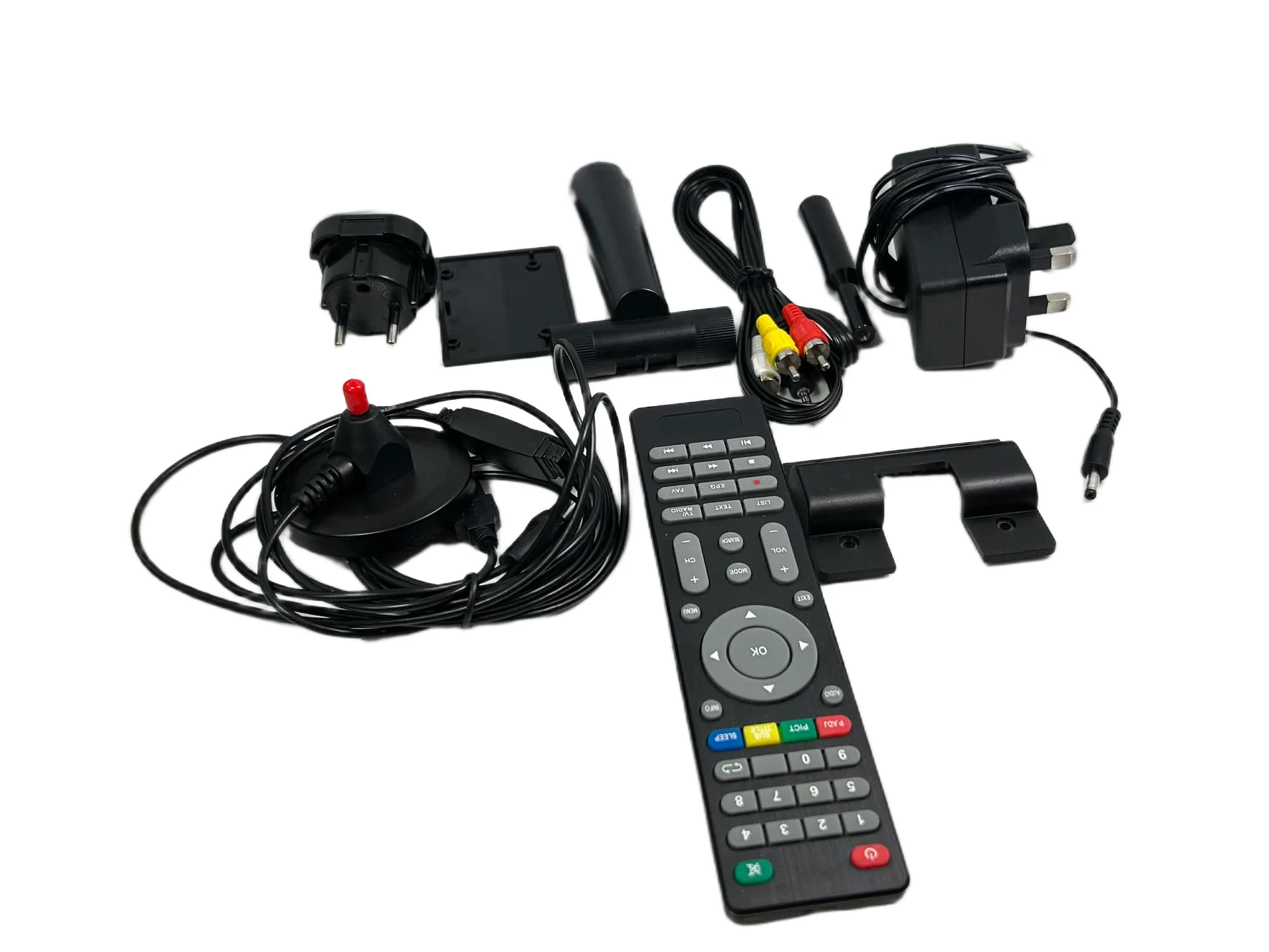 telewizor-12-portable-tv-digital-multimedia-sr-116-format-hd-129294-2