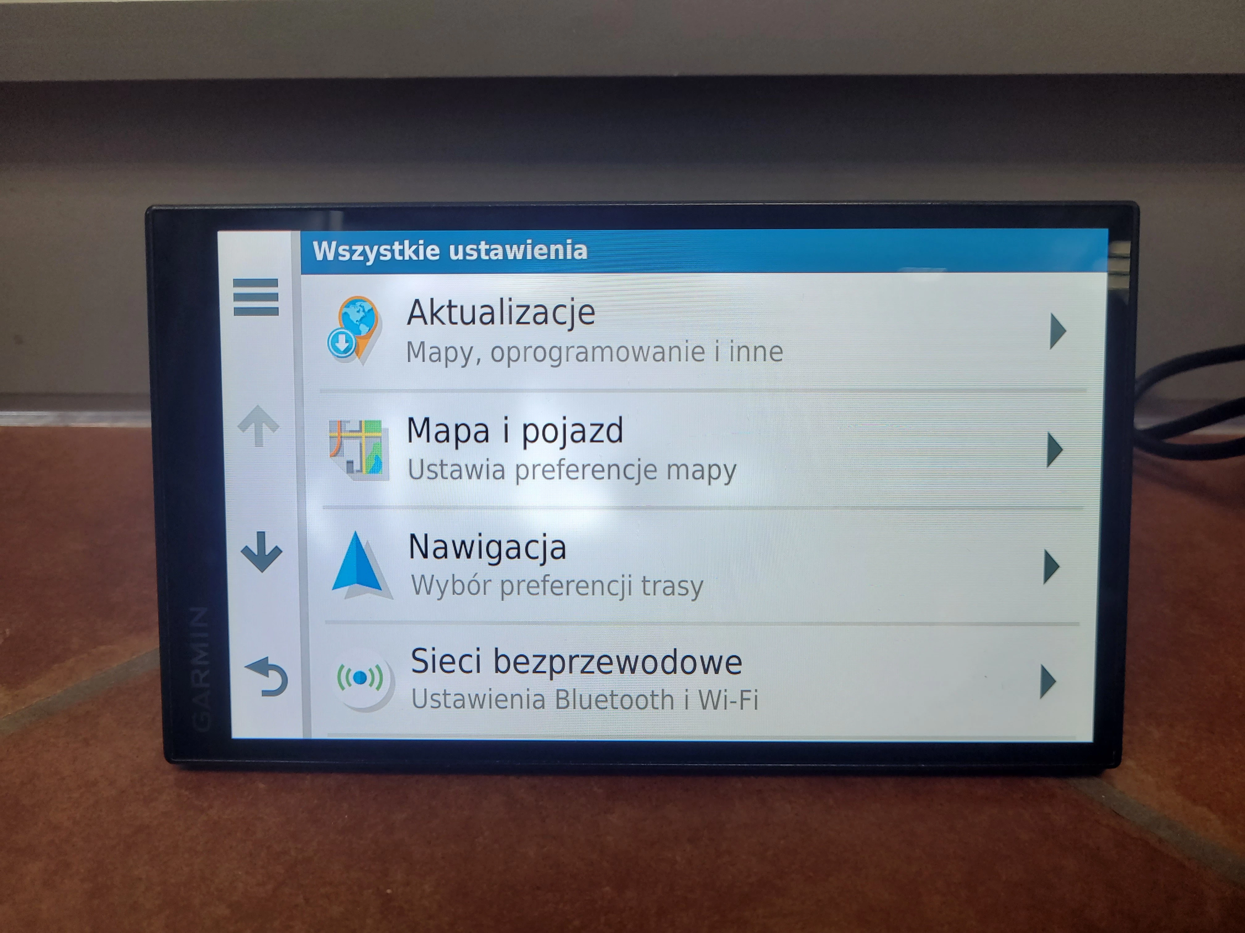nawigacja-garmin-drivesmart-65-mt-s-europa-model-drivesmart-65-eu-mt-s