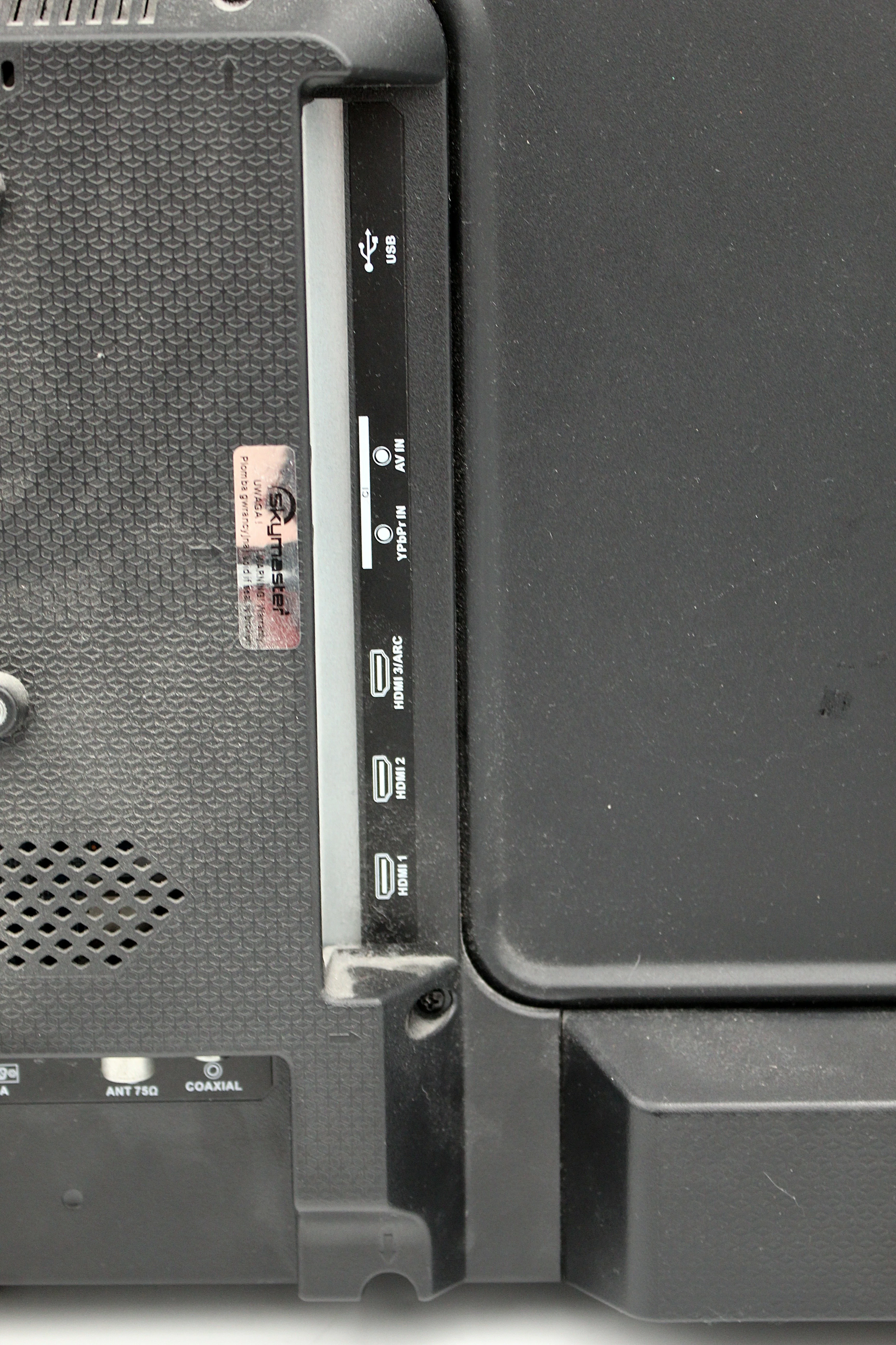 telewizor-led-skymaster-32sh2010-32-hd-stan-11323-2