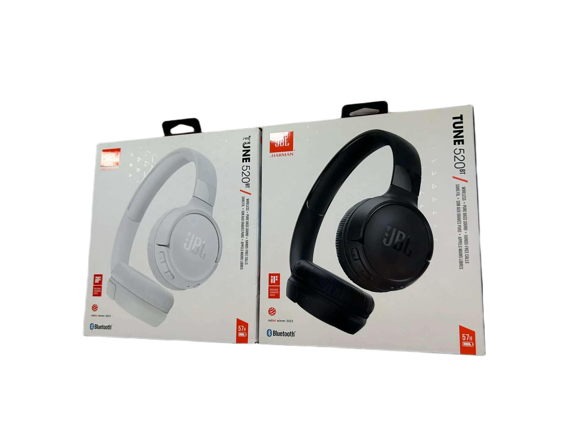 sluchawki-bezprzewodowe-nauszne-jbl-tune-520bt-kolor-dominujacy-129357-3