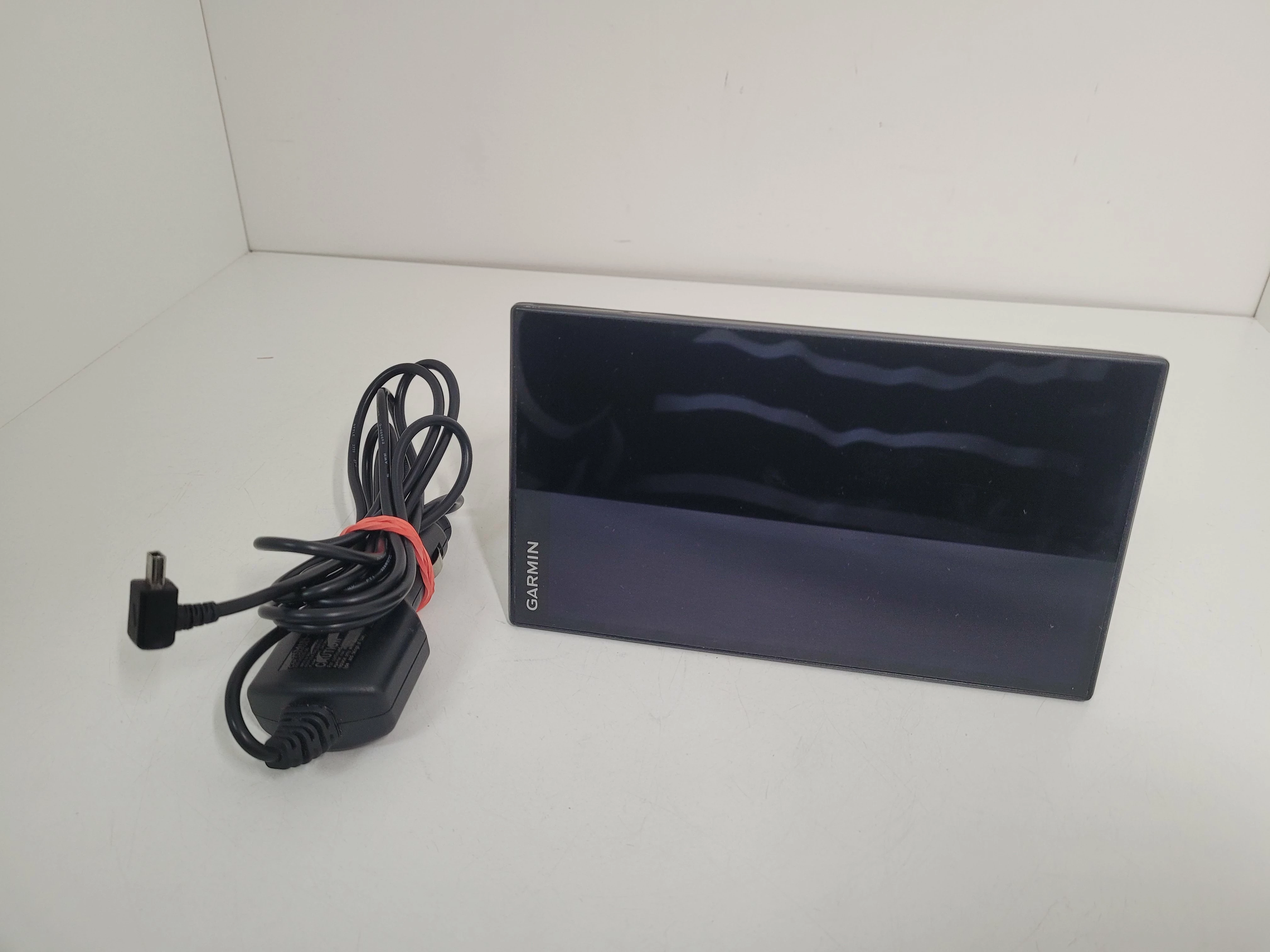 nawigacja-garmin-drivesmart-65-mt-s-europa-plwolnosci-9-10-sj-sycow