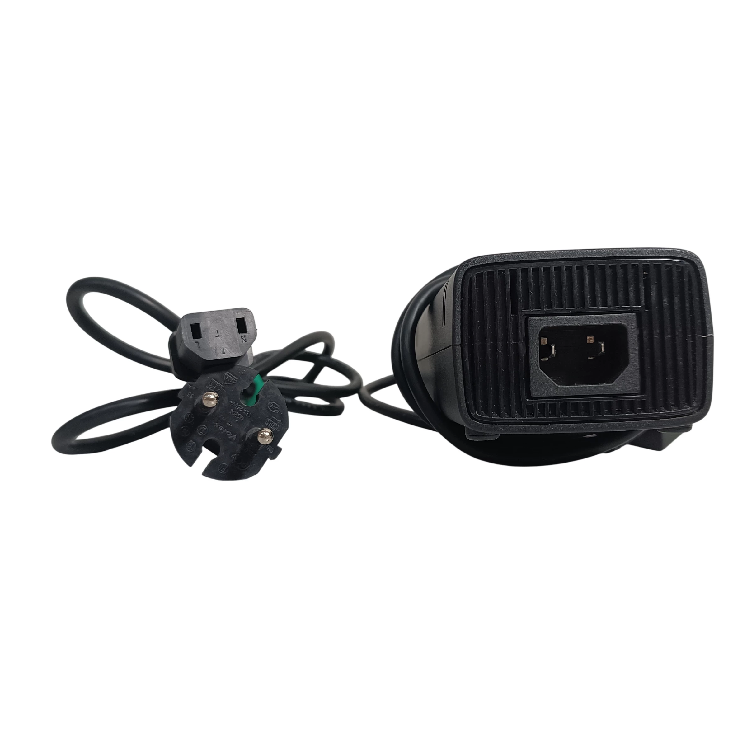 konsola-xbox-360-slim-1439-250gb-zasilacz-pad-najlepsza-cena-kolor-249512-1647413