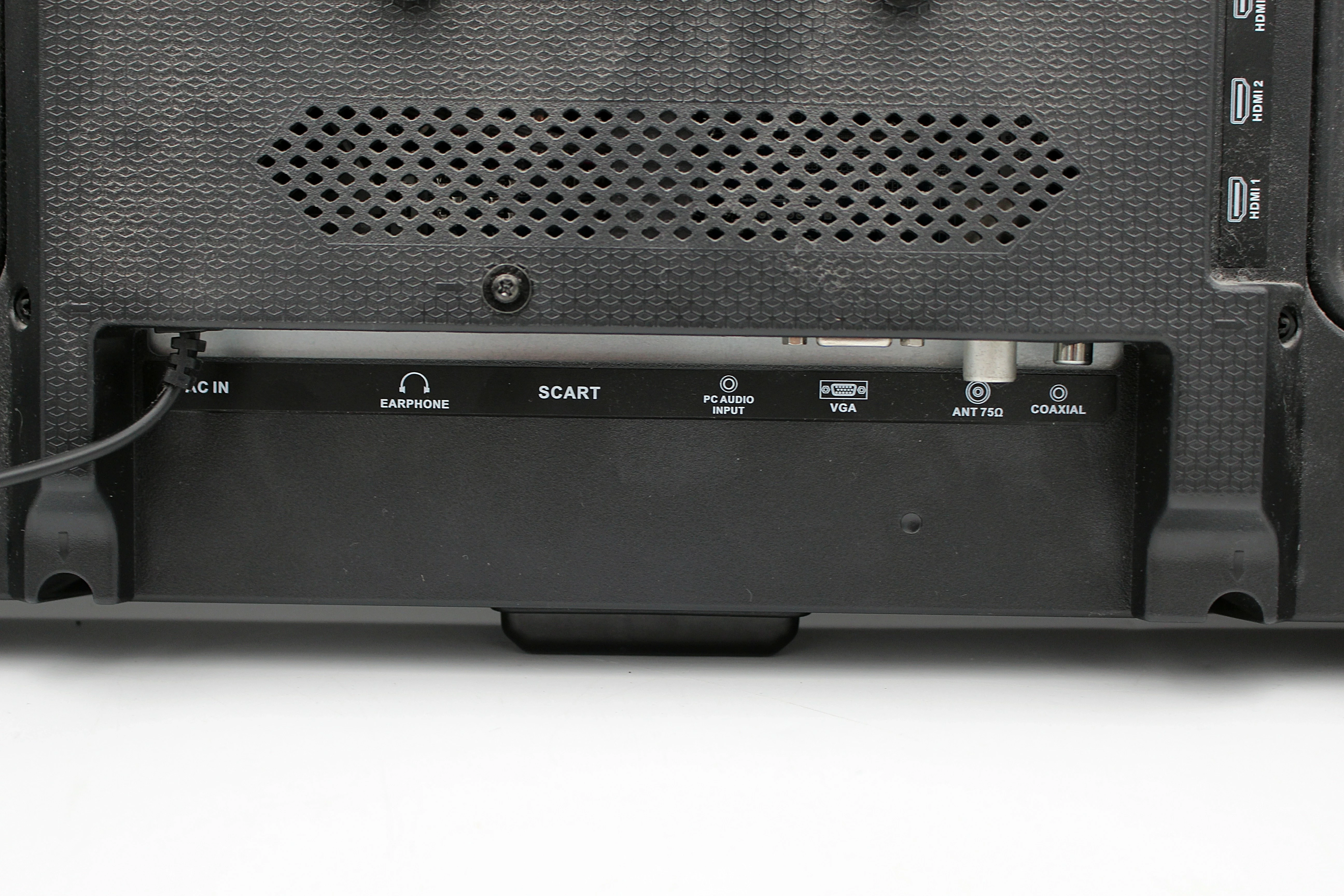 telewizor-led-skymaster-32sh2010-32-hd-kod-producenta-32sh2010