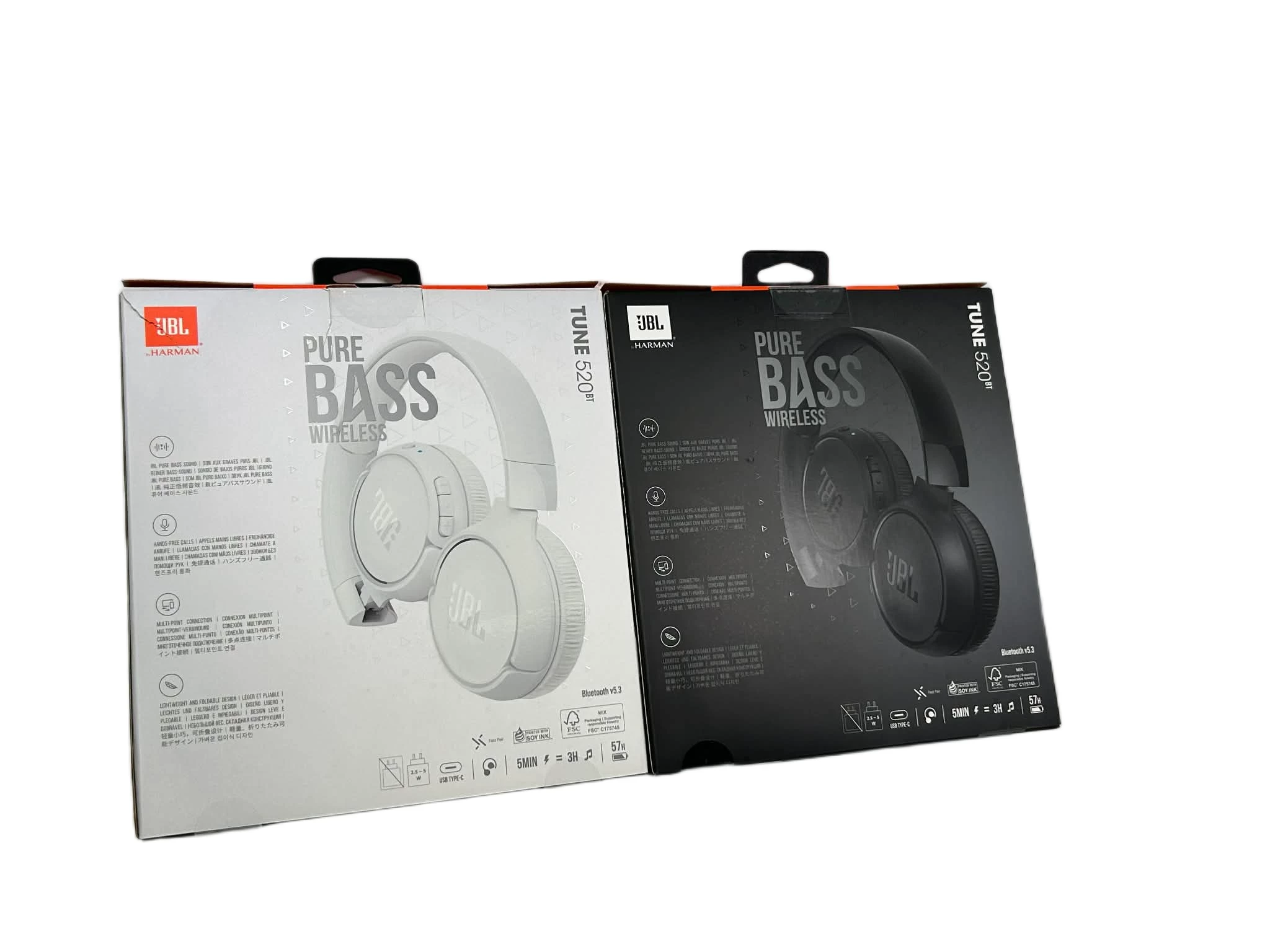 sluchawki-bezprzewodowe-nauszne-jbl-tune-520bt-stan-11323-2