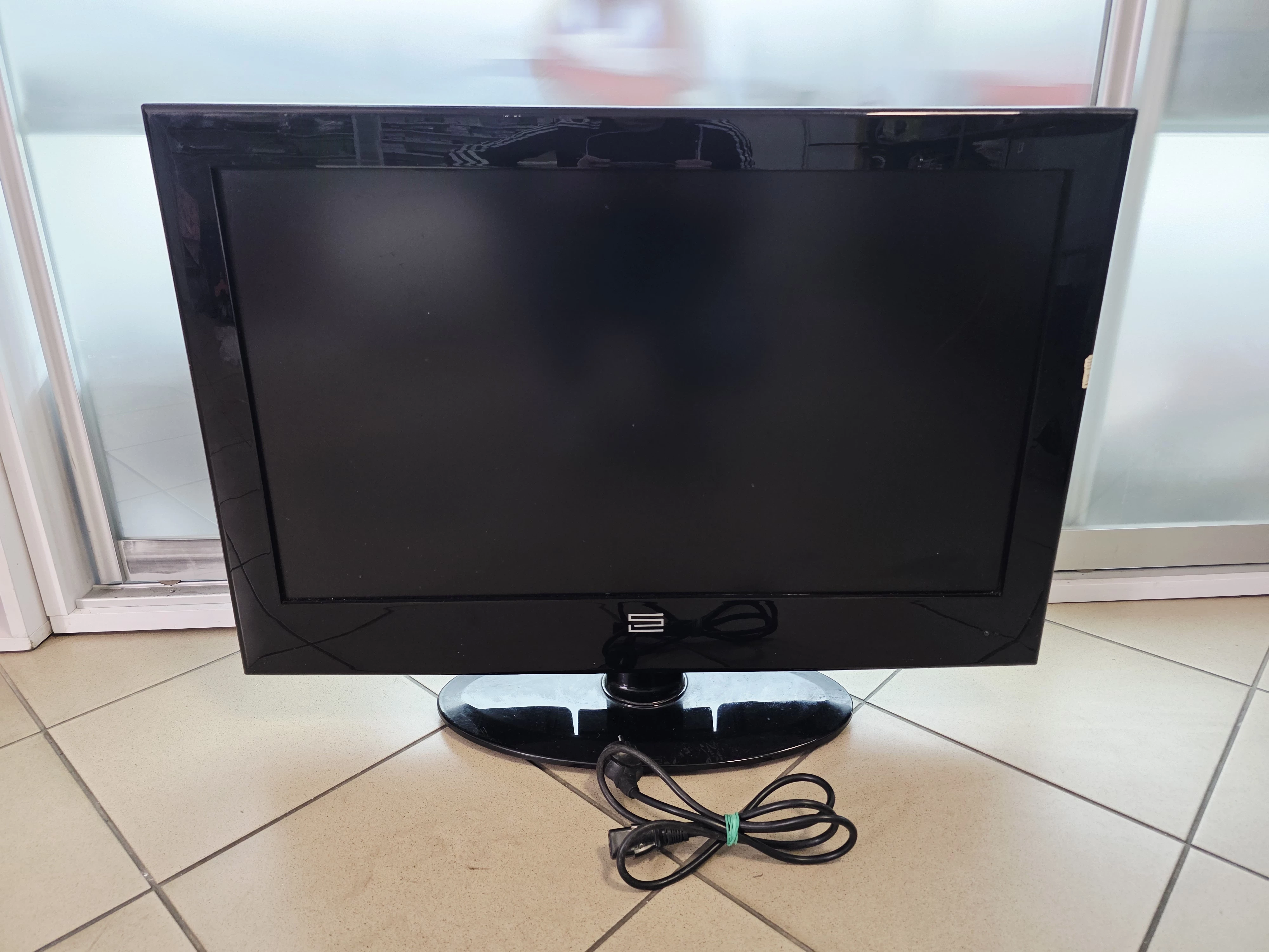 telewizor-lcd-sl-technology-32-model-nm3231-poludniowa-38-przezmierowo-ska