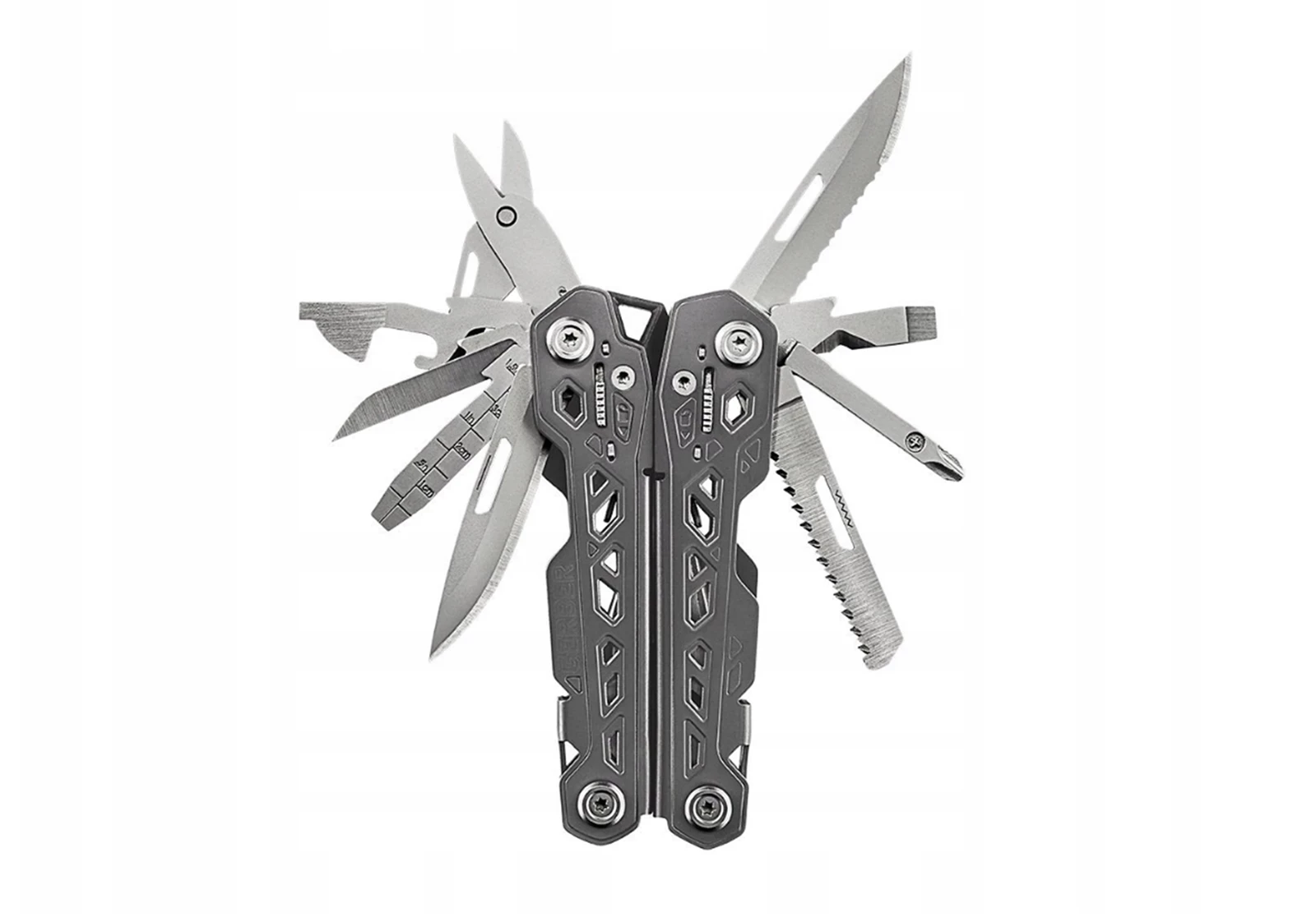multitool-gerber-truss-narzedzie-wielofunkcyjne-survival-edc-ean-gtin-013658158276
