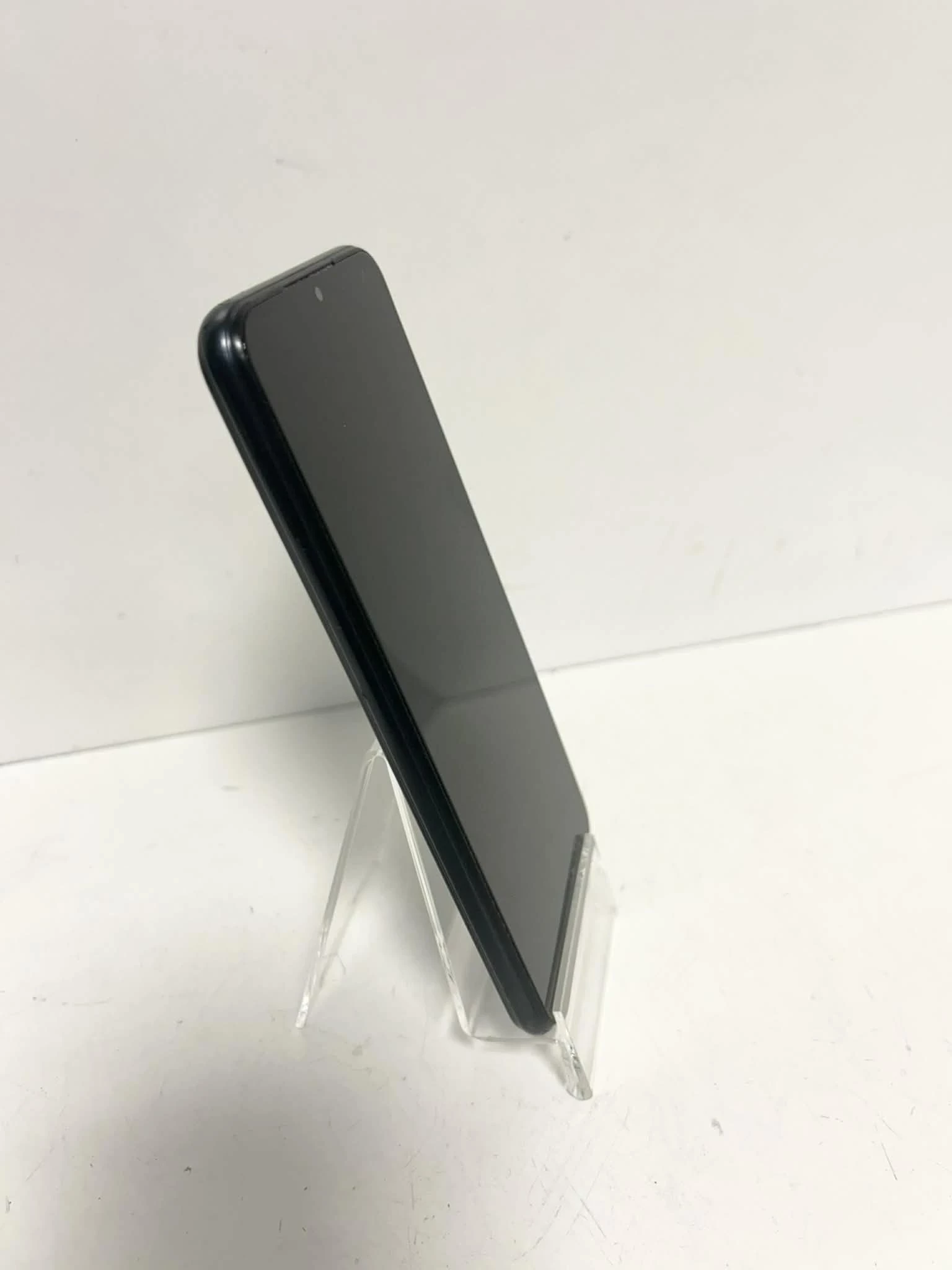 telefon-samsung-a22-5g-stan-11323-2