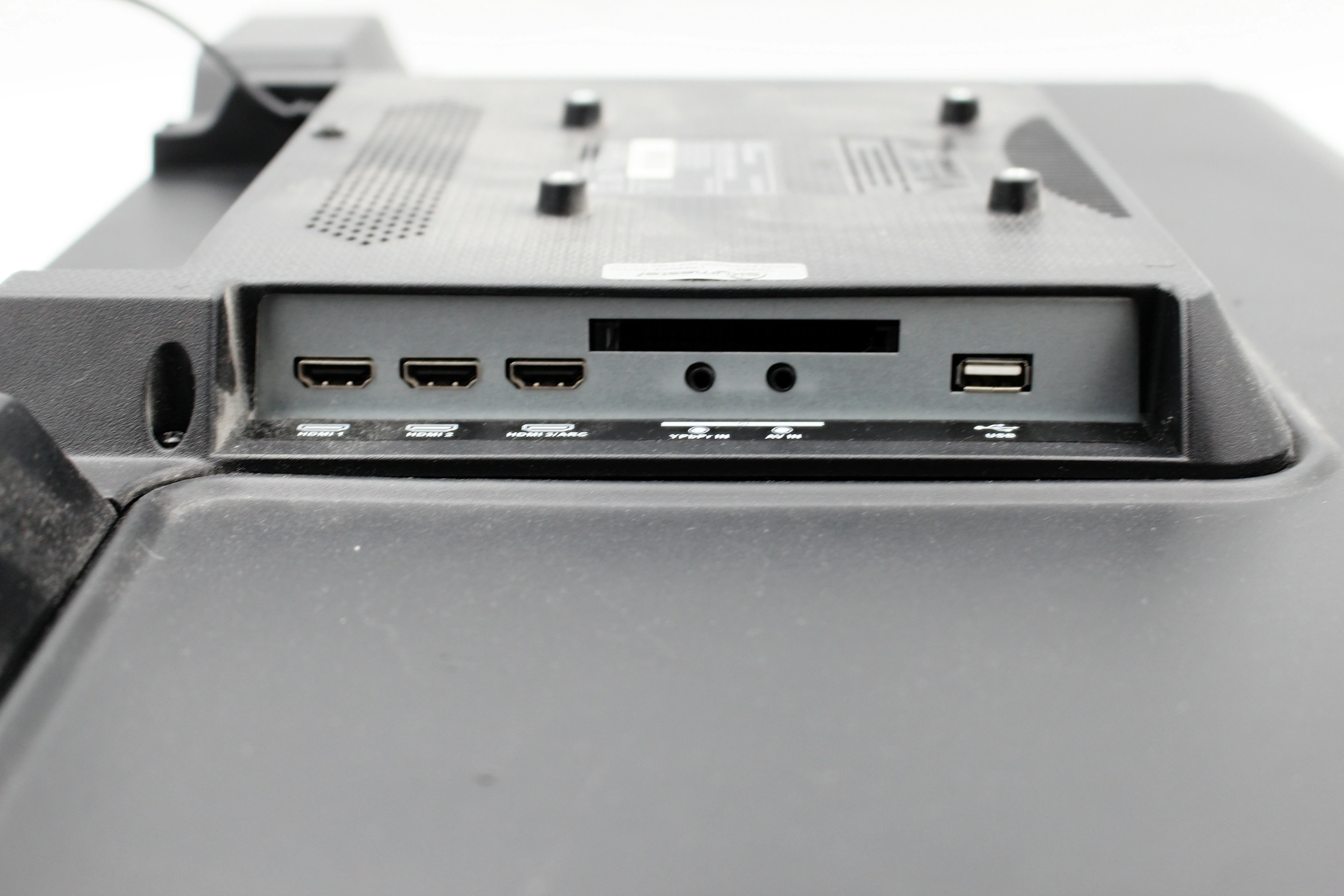 telewizor-led-skymaster-32sh2010-32-hd-przekatna-ekranu-cale-3200