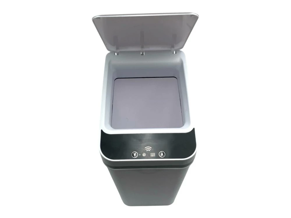 kosz-na-smieci-z-czujnikiem-12l-bezdotykowy-i-wodoszczelny-ry-ljt03-kod-producenta-887484466511