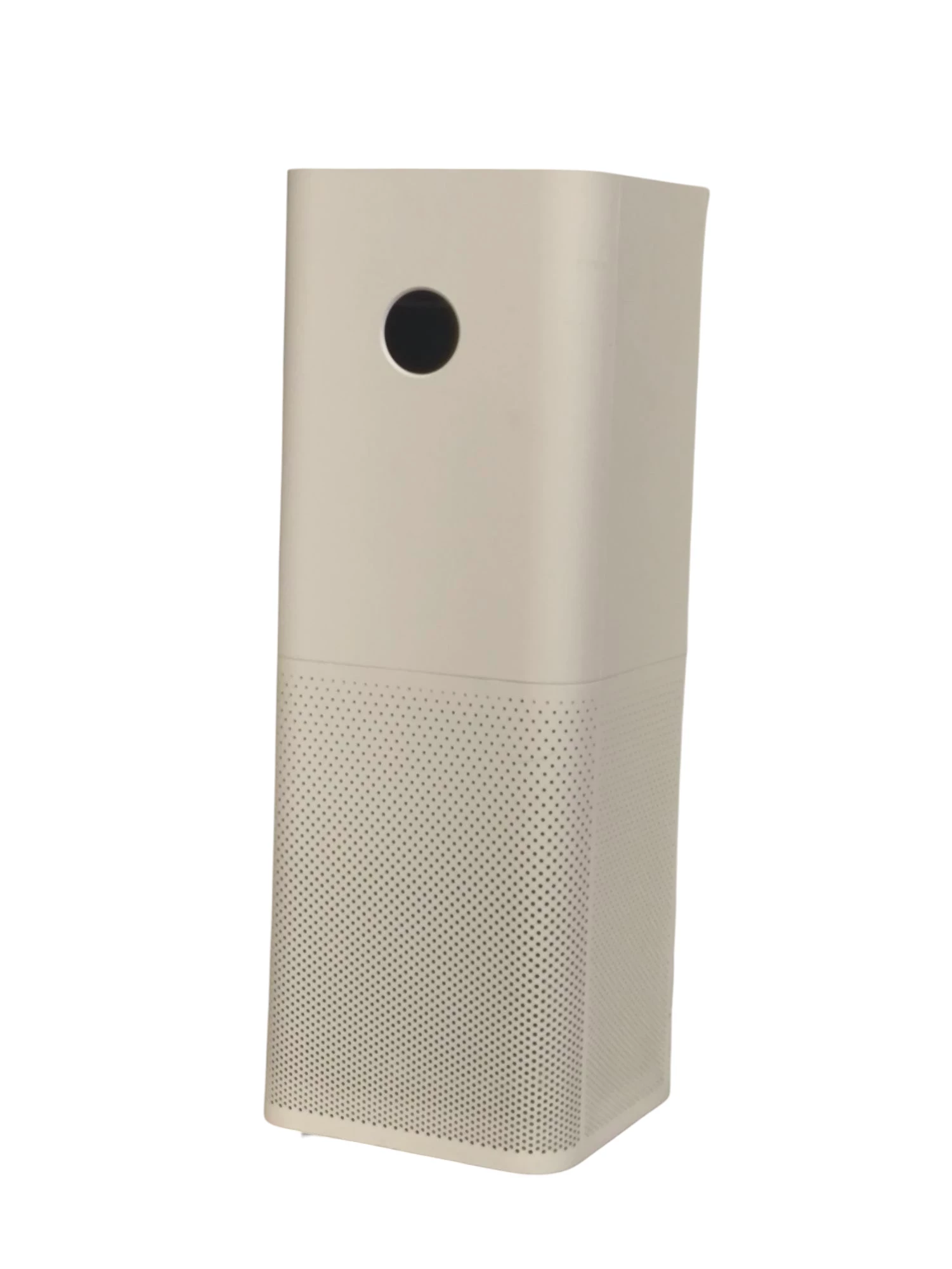 oczyszczacz-powietrza-xiaomi-mi-air-purifier-pro-stagiewna-91-gdansk-harbor
