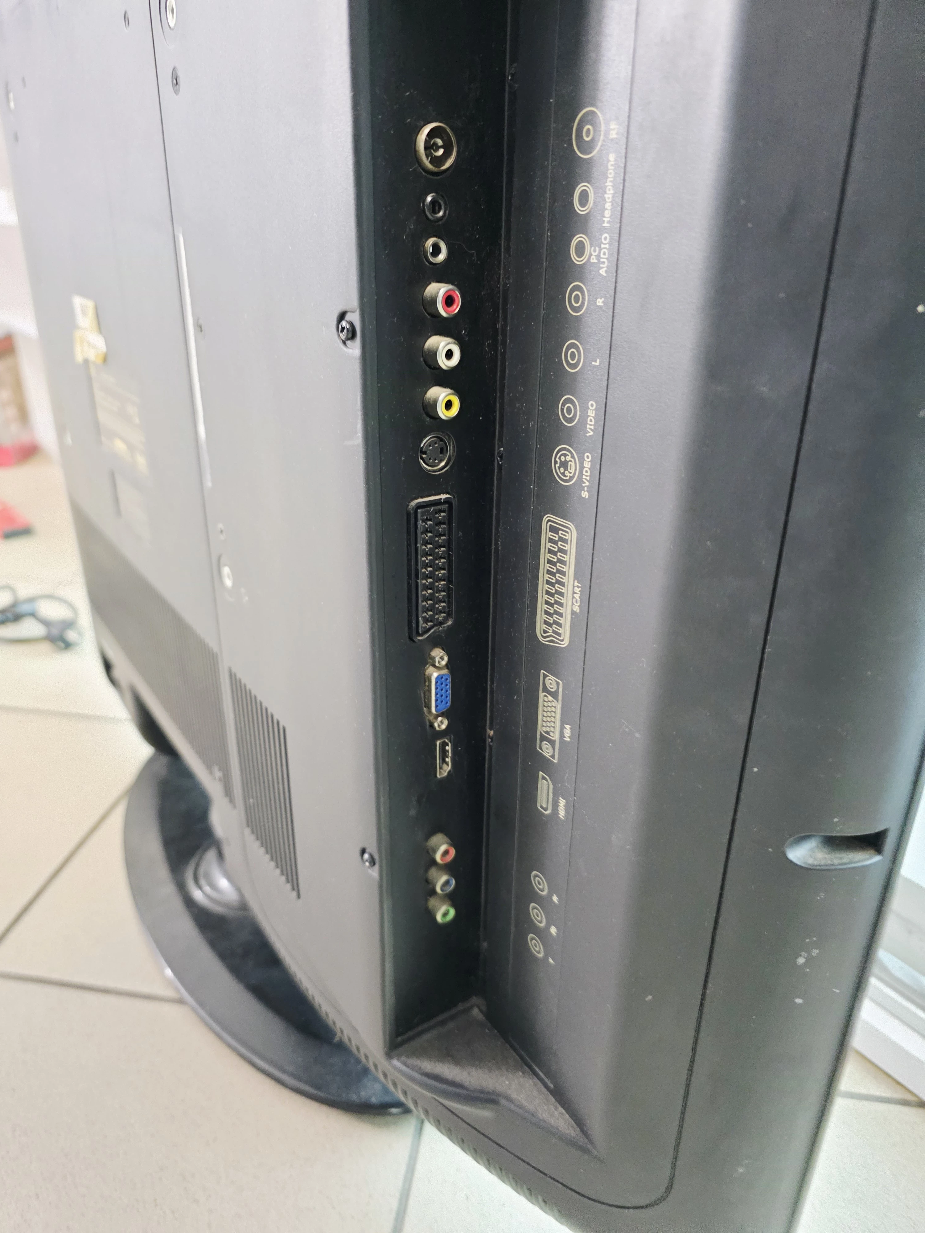 telewizor-lcd-sl-technology-32-model-nm3231-smart-tv-211678-250642