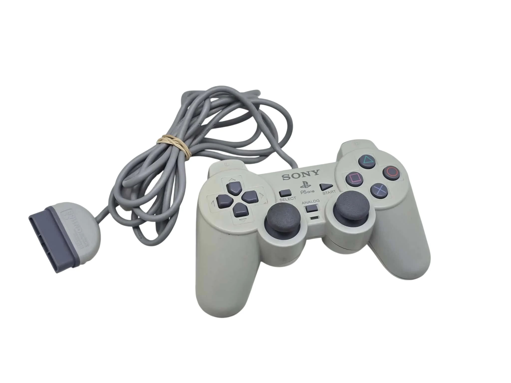 pad-sony-playstation-one-ps1-scph-110-krakowska-14-kluczbork-zlotko