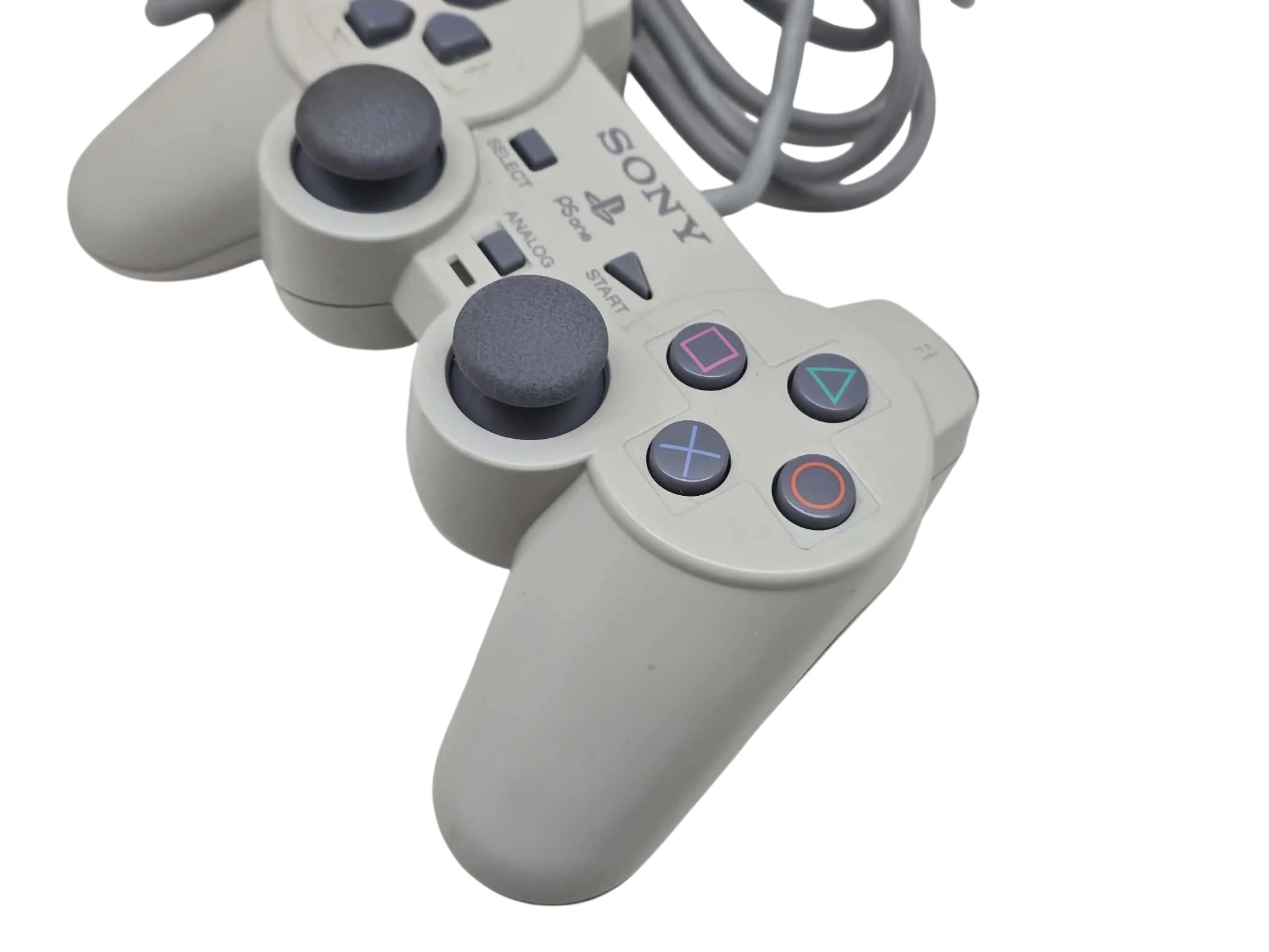 pad-sony-playstation-one-ps1-scph-110-kod-producenta-scph-110