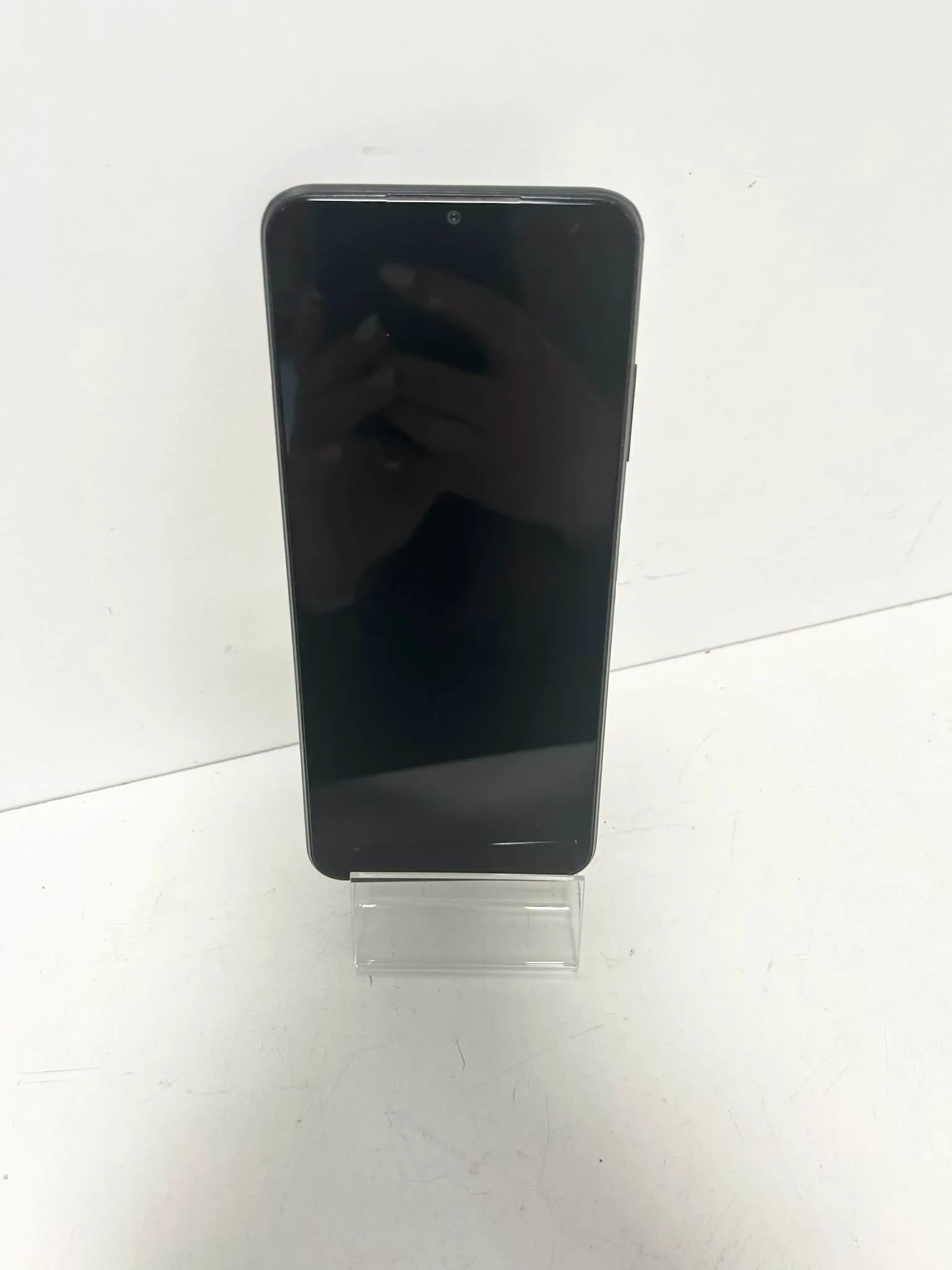 telefon-samsung-a22-5g-pilsudskiego-13a-sj-ostroleka