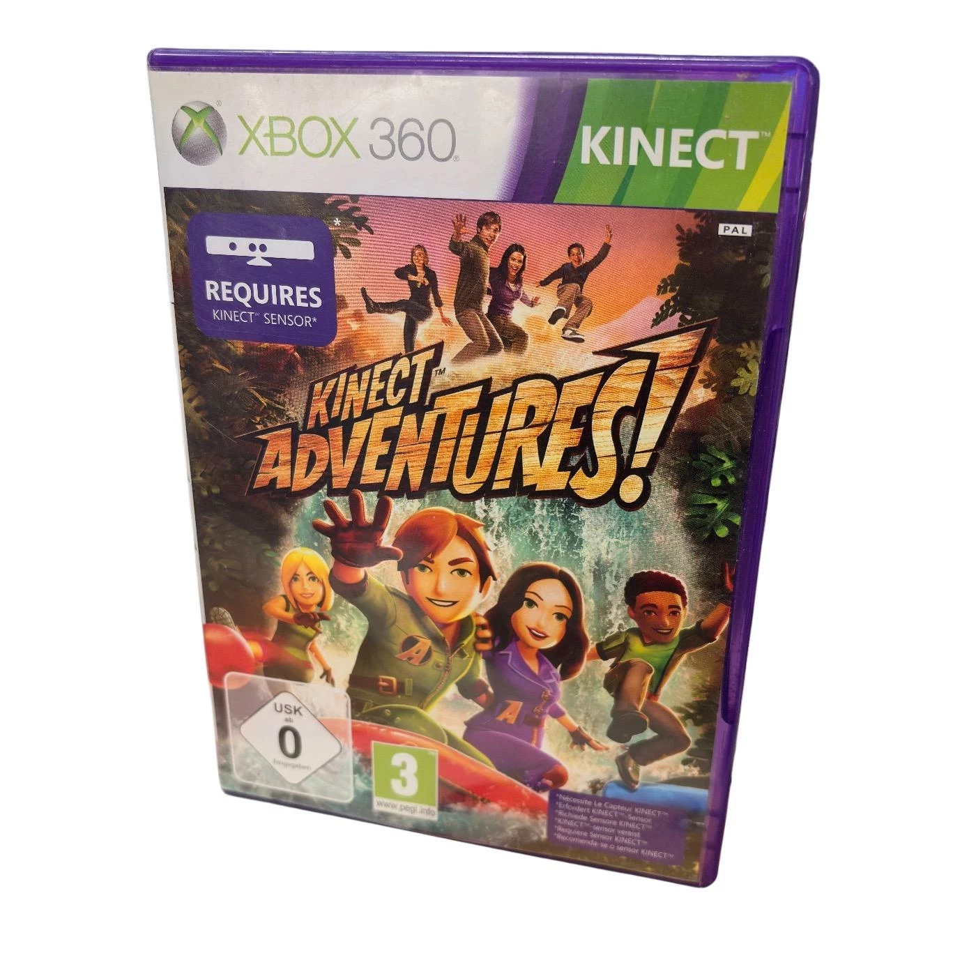 gra-xbox-360-kinect-adventures-5-stycznia-56-wolsztyn-klauf