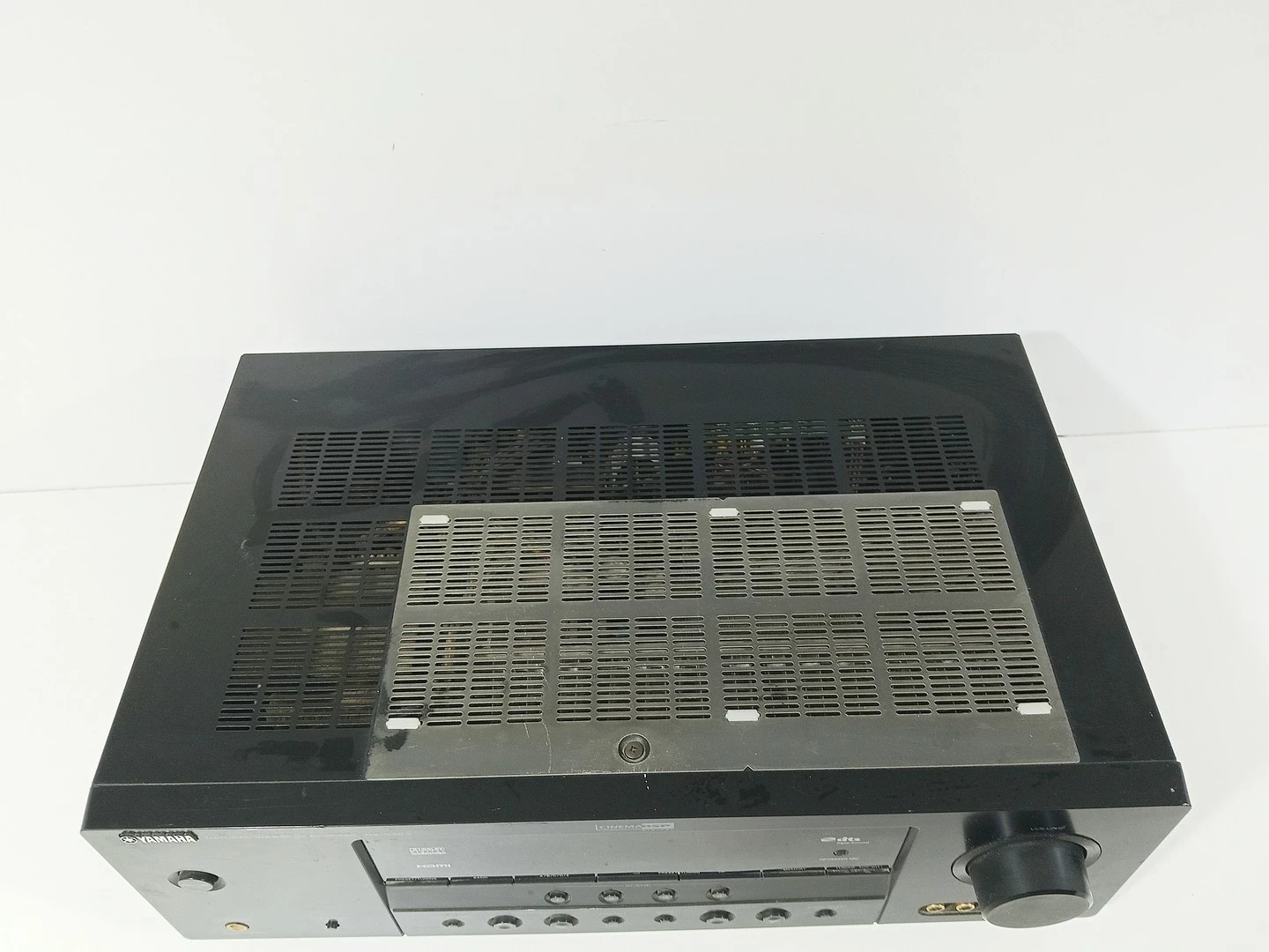 ampliutuner-yamaha-rx-v363-kolor-718-1