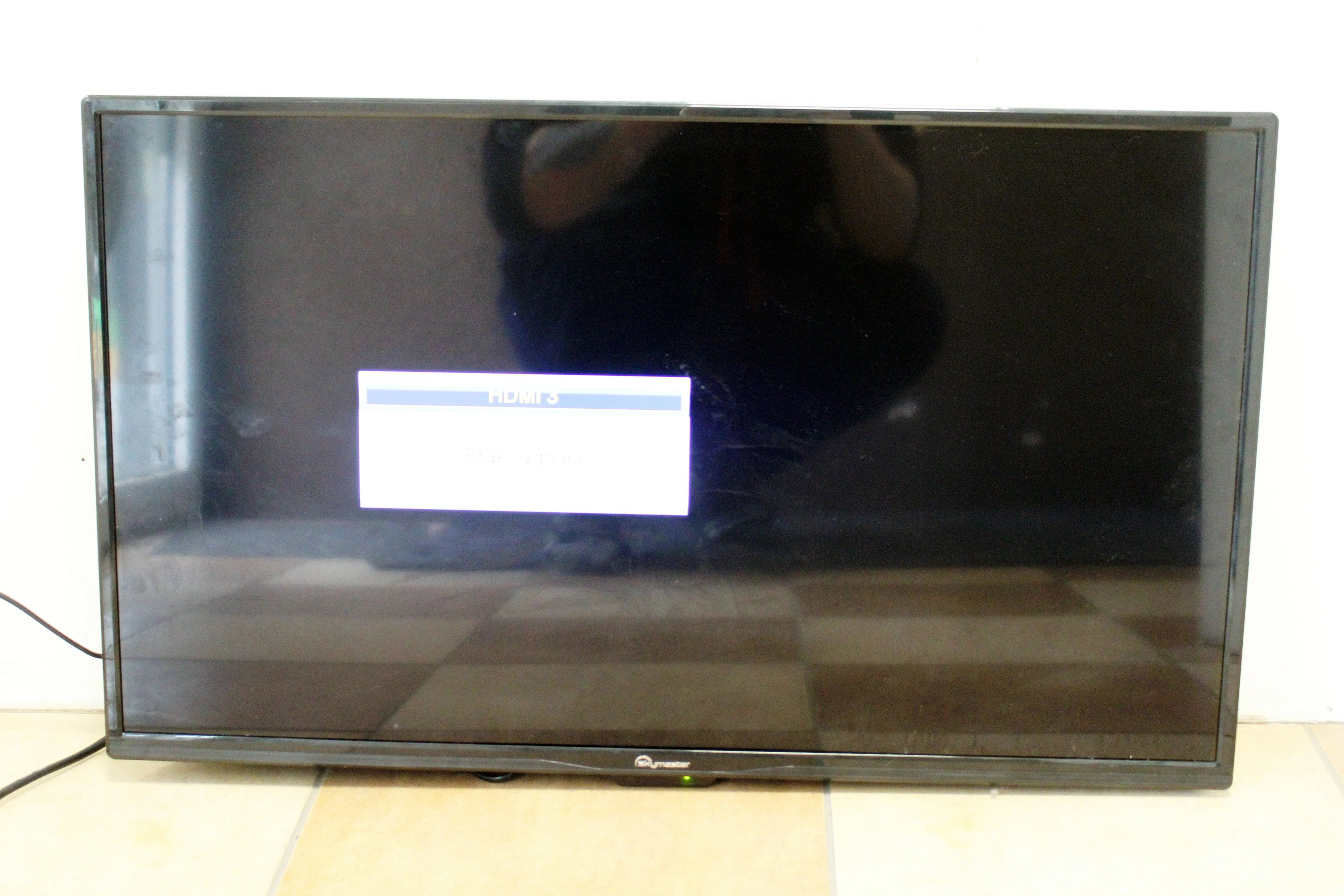 telewizor-led-skymaster-32sh2010-32-hd-sciegiennego-64-poznan