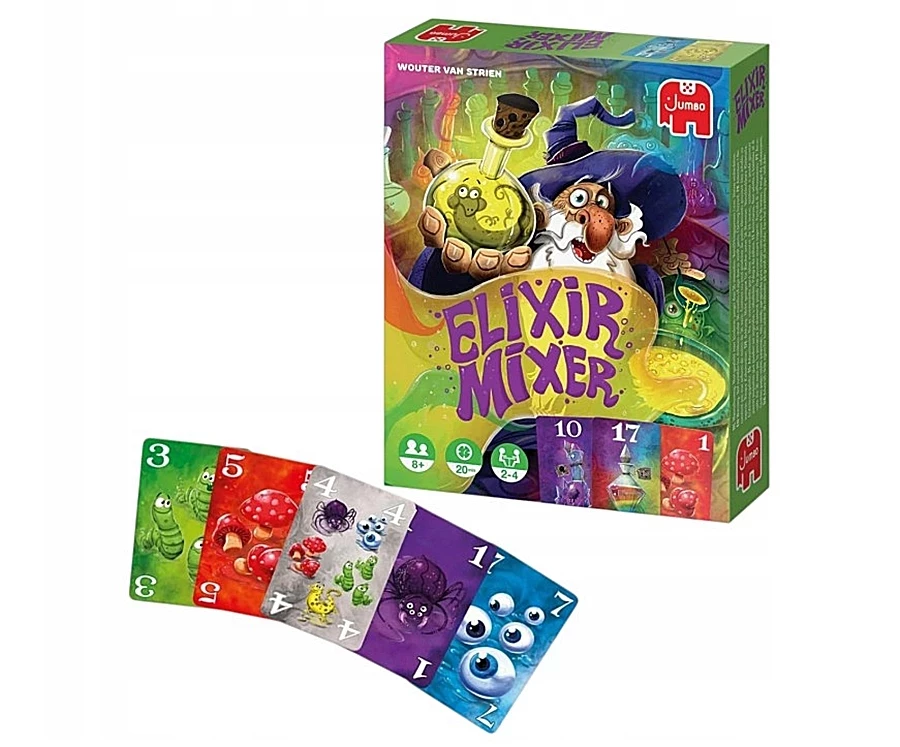 elixir-mixer-gra-karciana-jumbo-glogowska-6-wroclaw-gracja