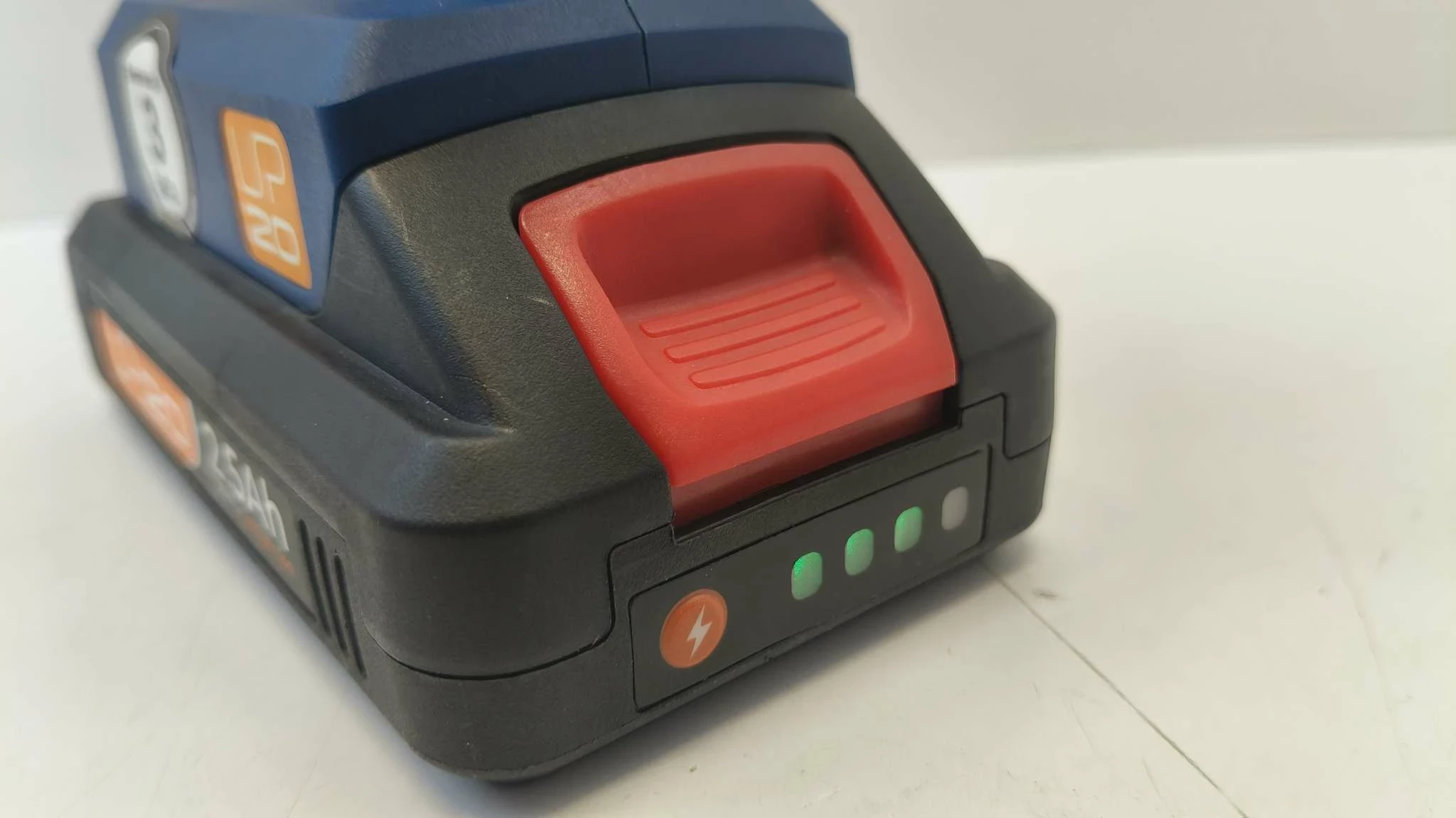 klucz-udarowy-akumulatorowy-20v-350nm-dexter-batera-25-napiecie-v-128551-307721