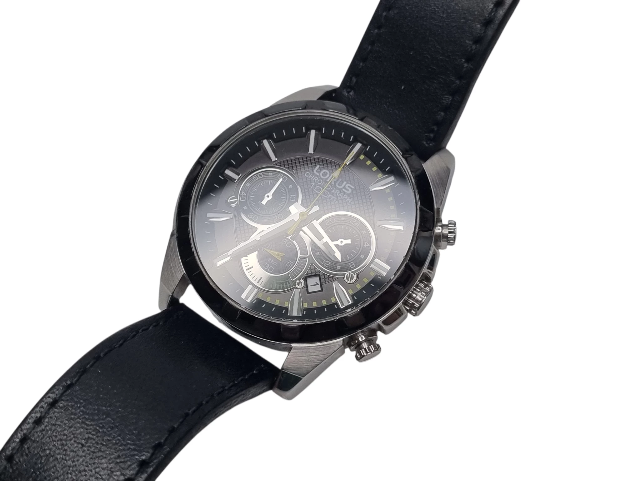 zegarek-meski-lorus-vd53-x048-ksztalt-koperty-129223-2