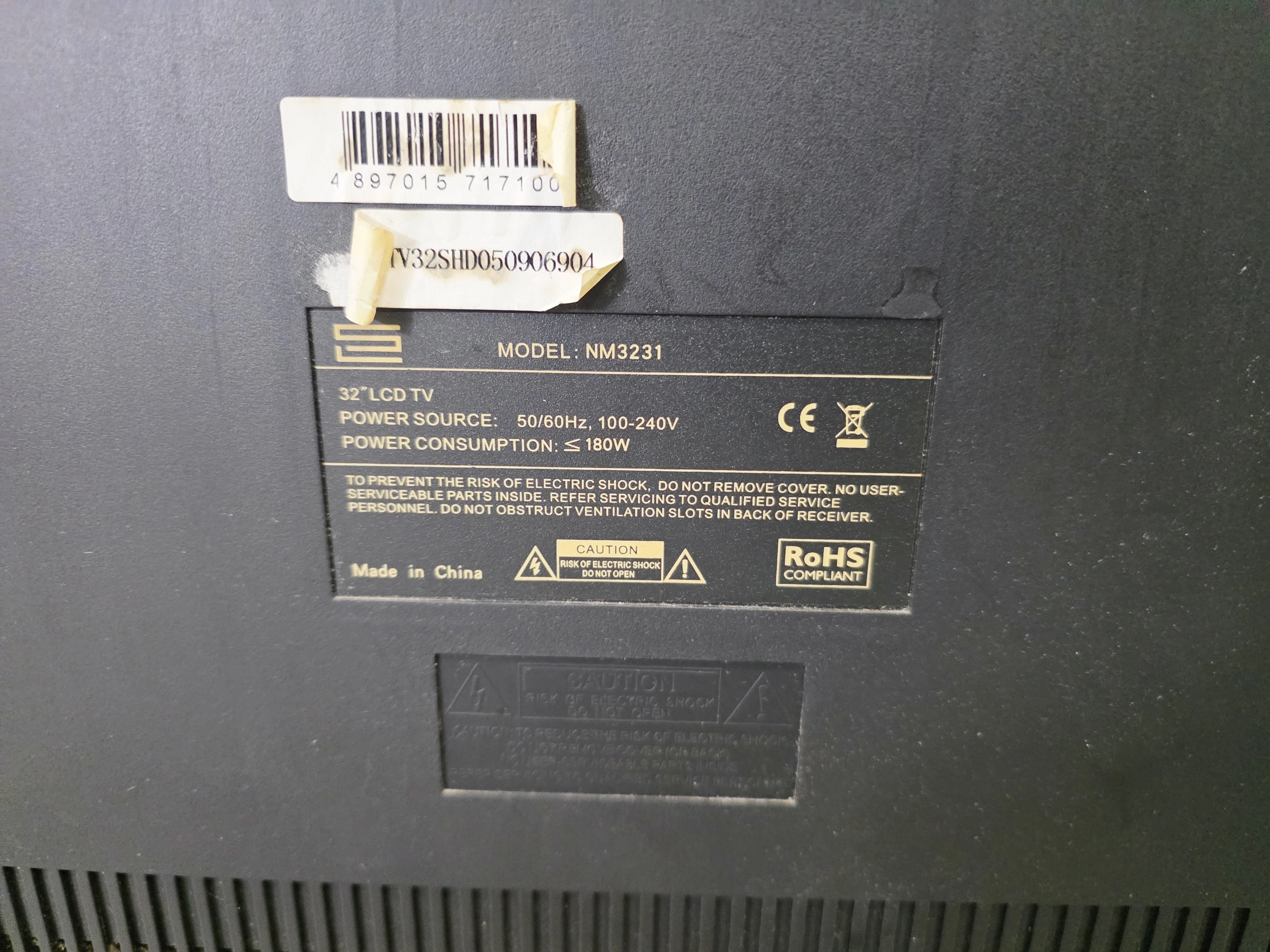 telewizor-lcd-sl-technology-32-model-nm3231-format-hd-129294-3