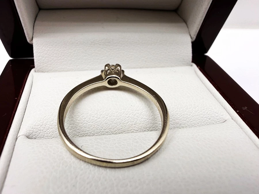 sliczny-pierscionek-waga-165-proba-585-z-wycena-stan-11323-2