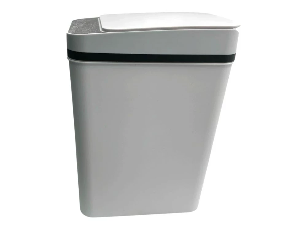 kosz-na-smieci-z-czujnikiem-12l-bezdotykowy-i-wodoszczelny-ry-ljt03-ean-gtin-887484466511