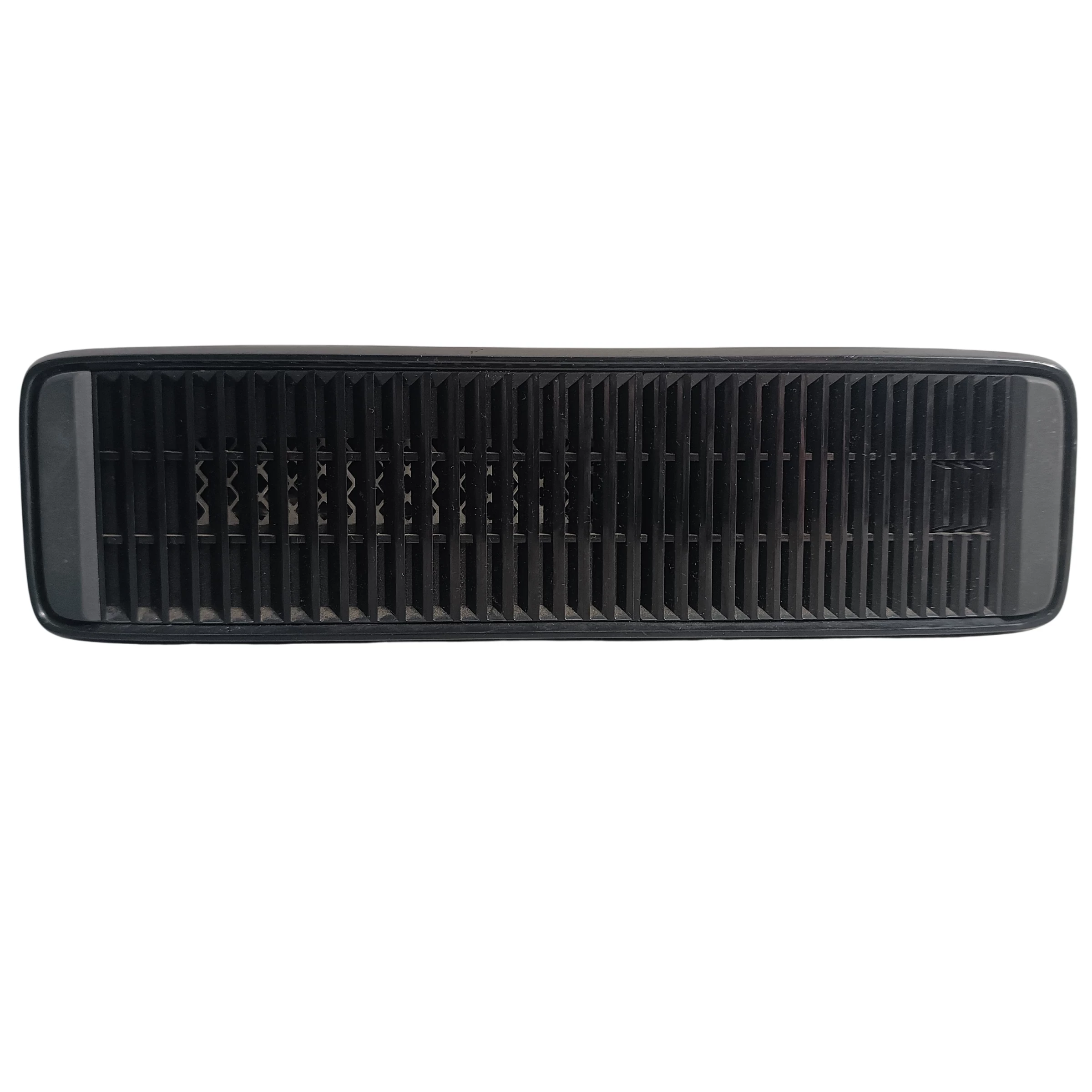 konsola-xbox-360-slim-1439-250gb-zasilacz-pad-najlepsza-cena-liczba-kontrolerow-w-zestawie-205994-225554