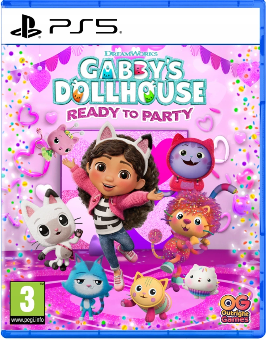 dreamworks-gabbys-dollhouse-ready-to-party-koci-domek-gabi-ps5-obornicka-59-sj-wroclaw