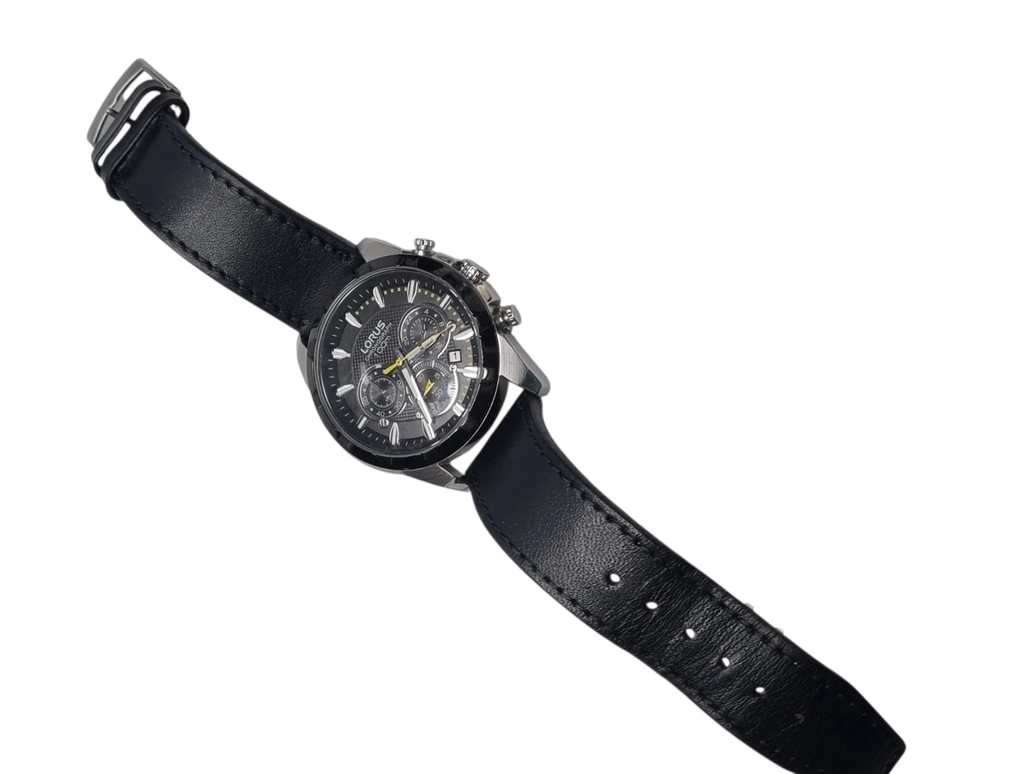 zegarek-meski-lorus-vd53-x048-ean-gtin-4894138340277