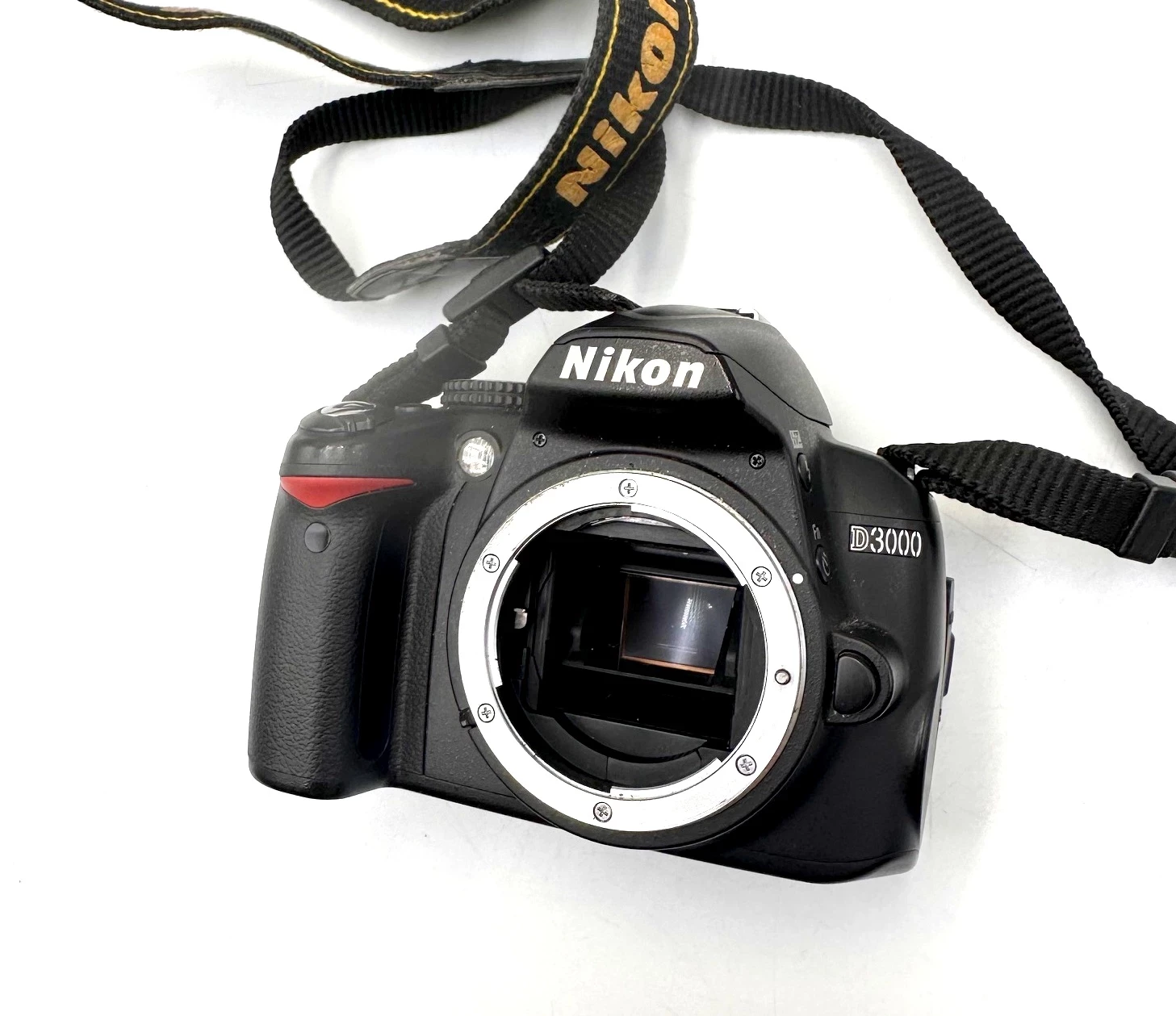 aparat-cyfrowy-lustrzanka-nikon-d3000-body-ladowarka-torba-ean-gtin-0018208916566