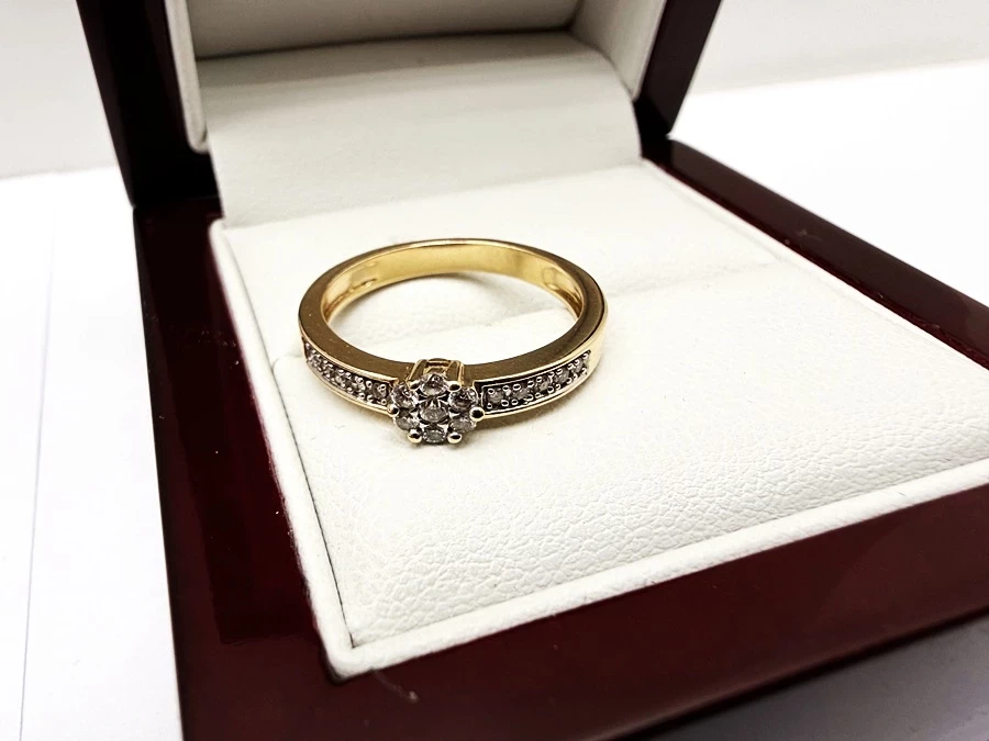 pierscionek-z-brylantem-waga-238-proba-585-kamien-17088-8