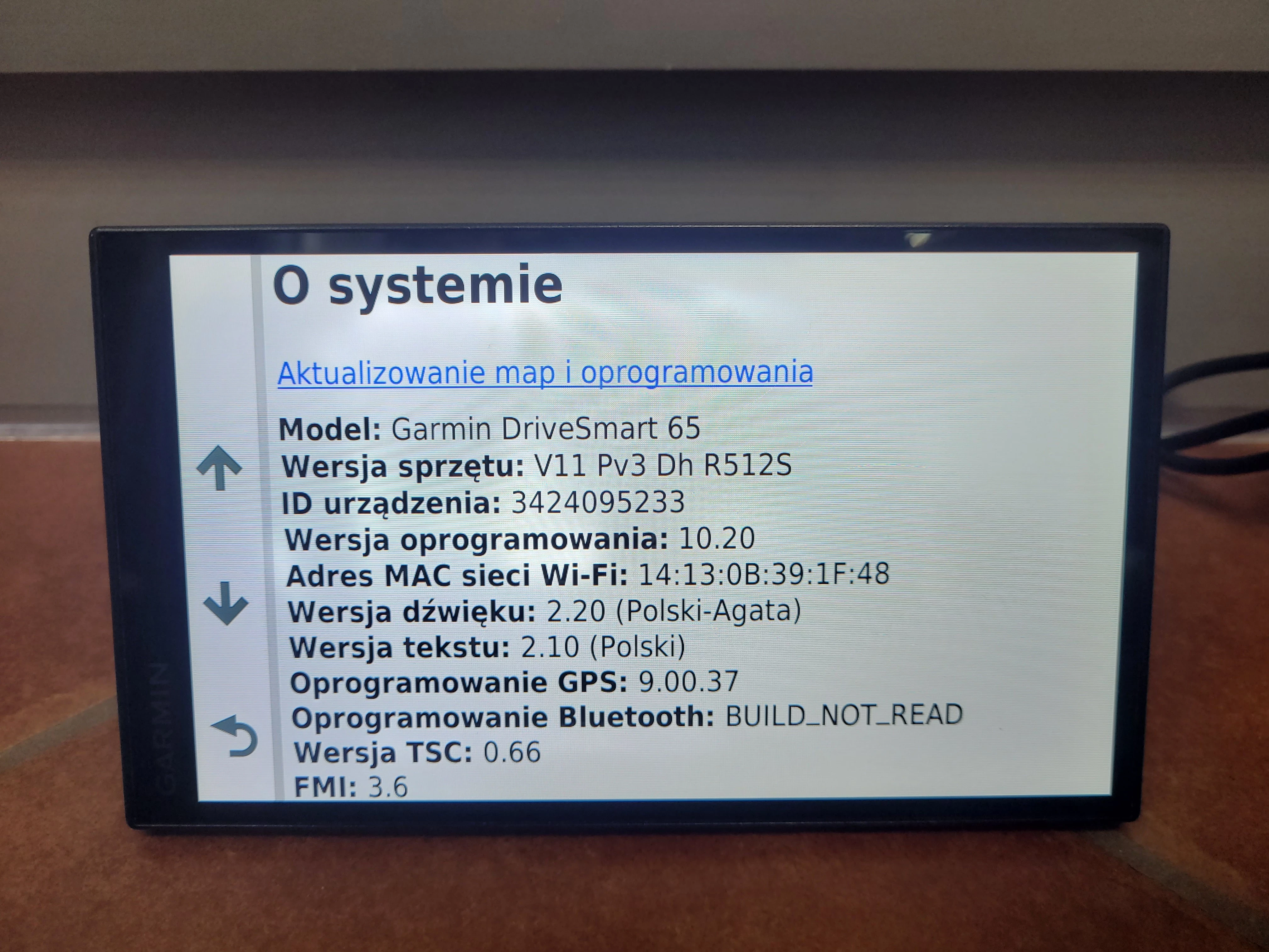 nawigacja-garmin-drivesmart-65-mt-s-europa-przekatna-ekranu-695