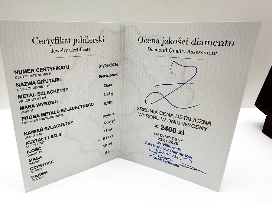 pierscionek-z-brylantem-waga-238-proba-585-rodzaj-2205-2