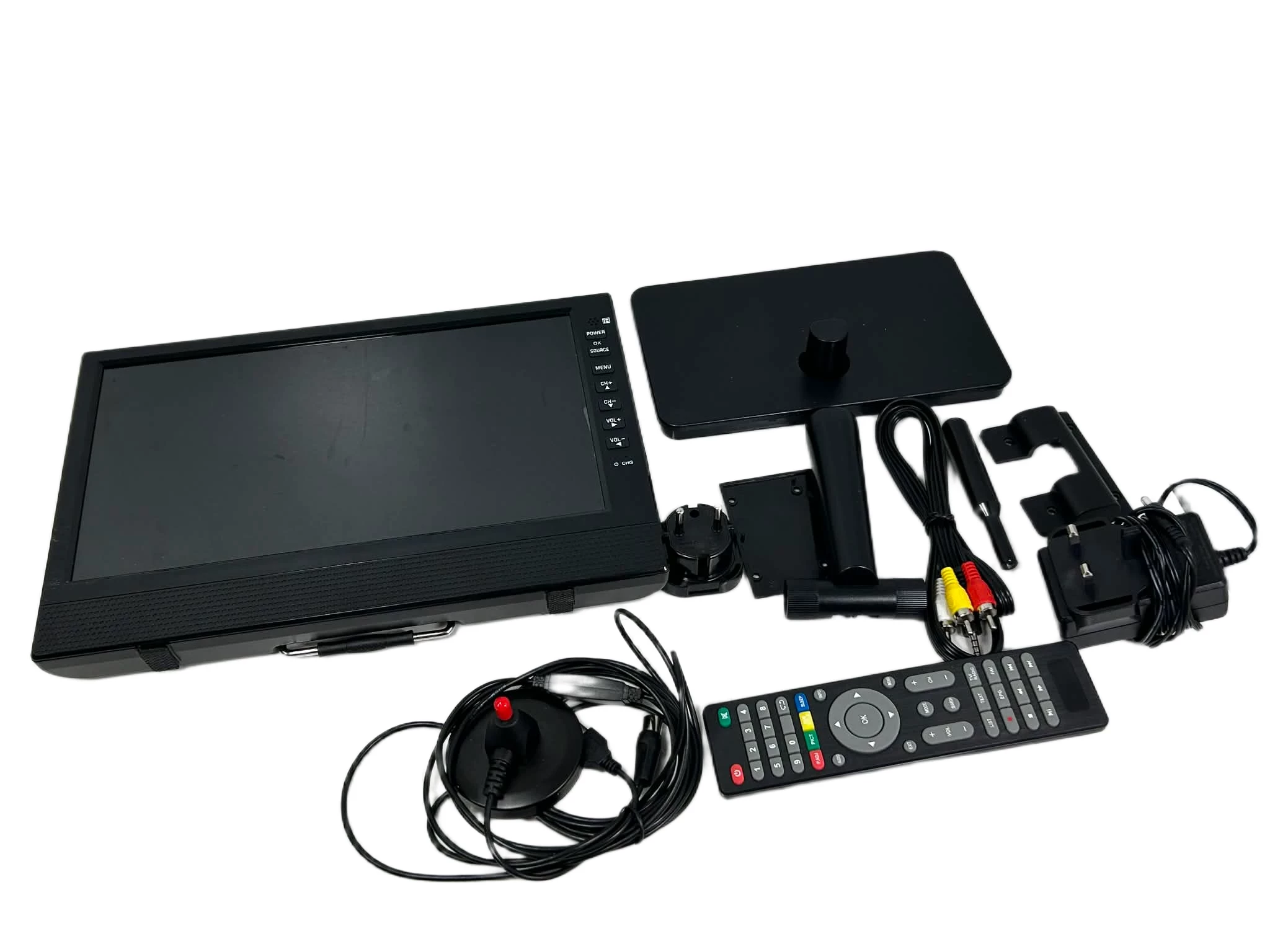 telewizor-12-portable-tv-digital-multimedia-sr-116-stan-11323-2