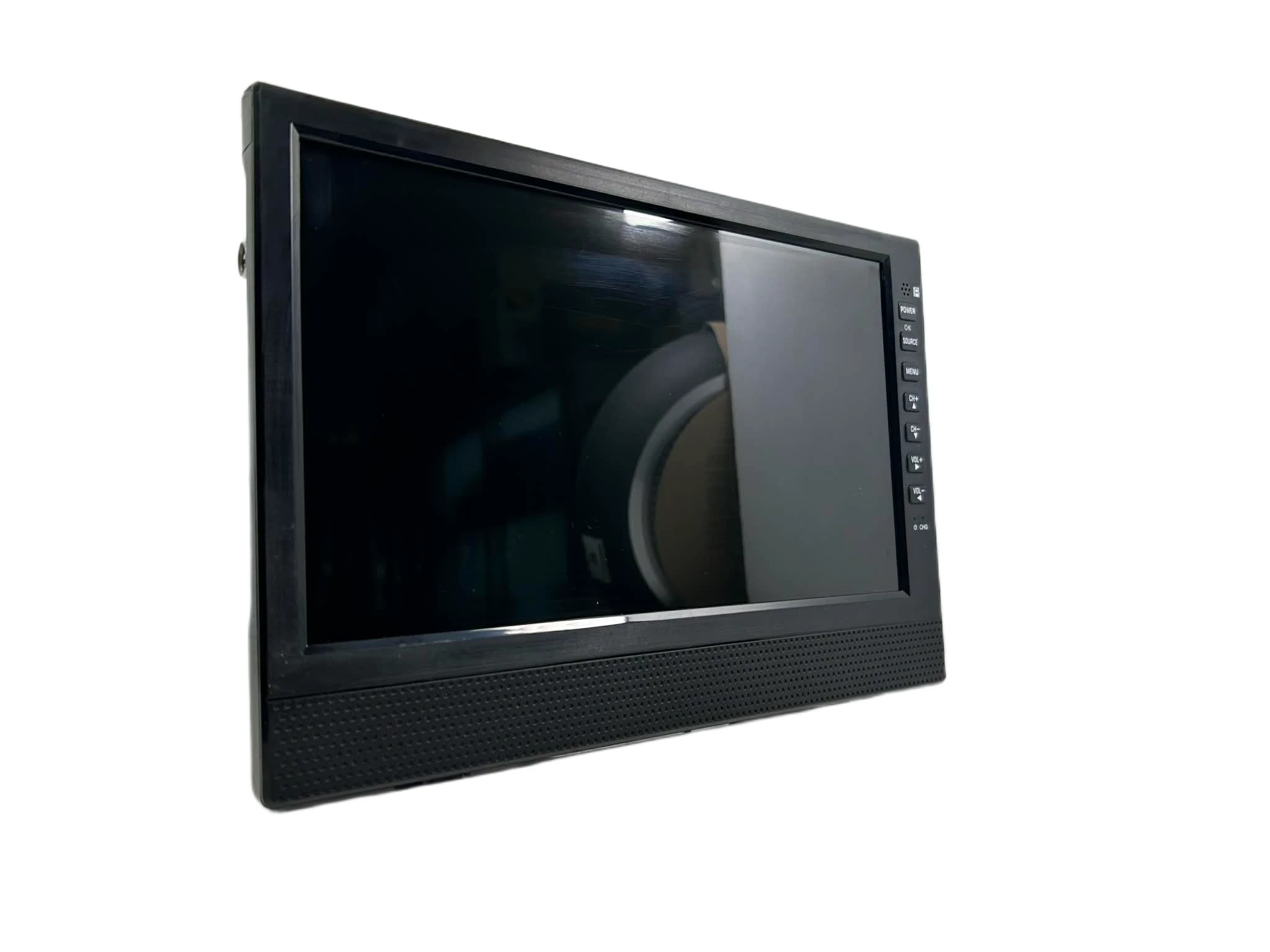 telewizor-12-portable-tv-digital-multimedia-sr-116-klasa-efektywnosci-energetycznej-247945-838297