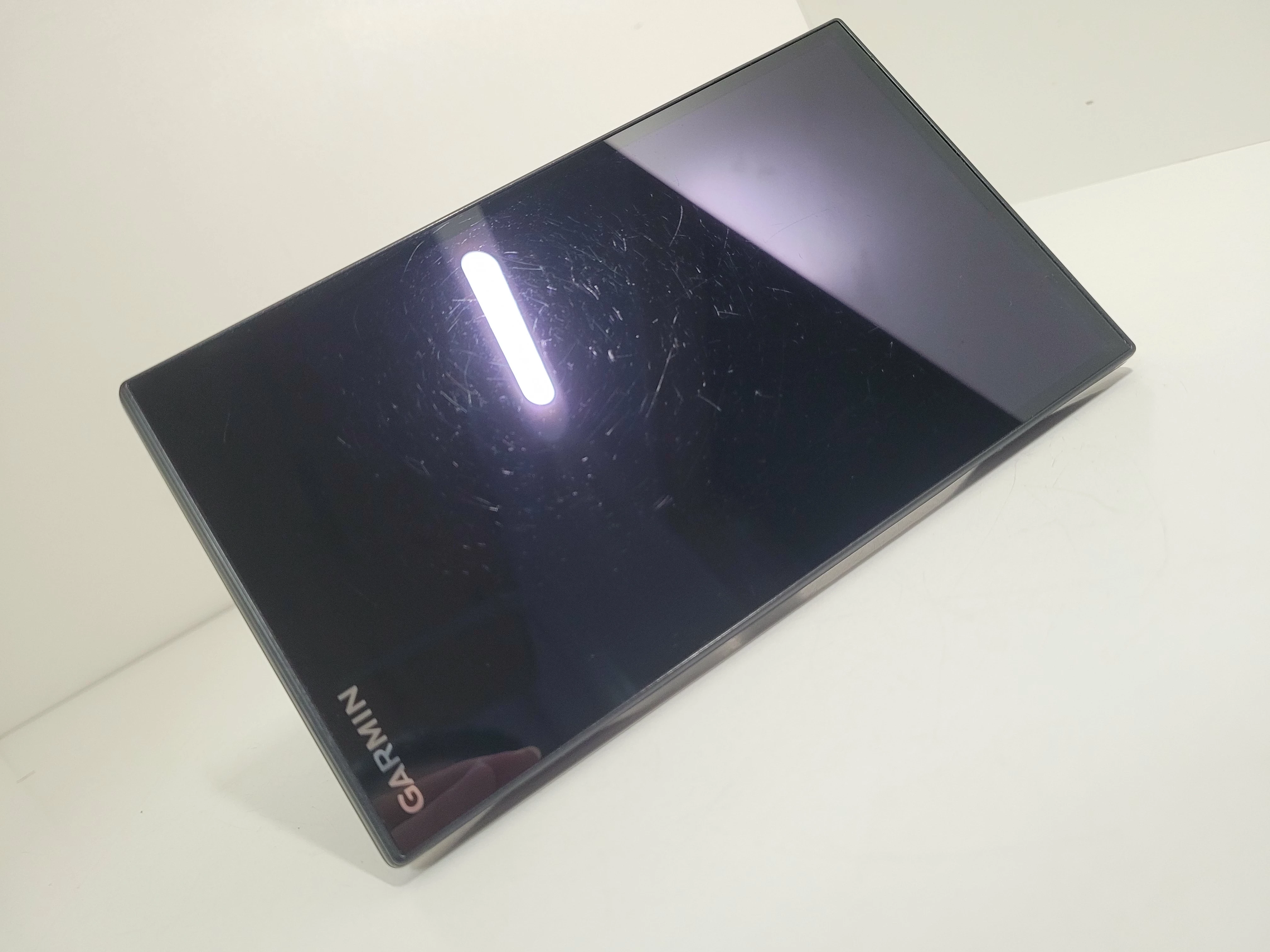 nawigacja-garmin-drivesmart-65-mt-s-europa-ean-gtin-0753759211967