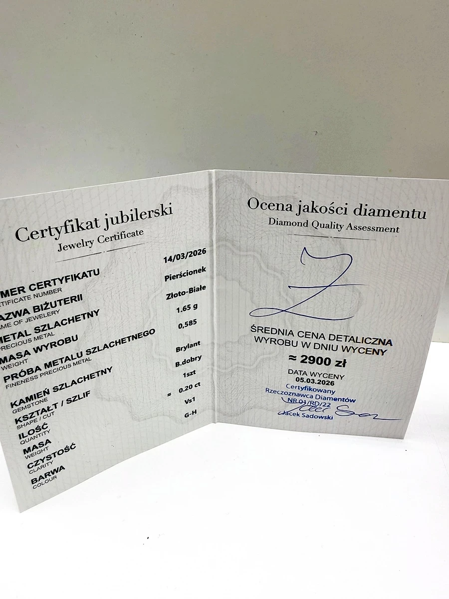 sliczny-pierscionek-waga-165-proba-585-z-wycena-kamien-17088-8