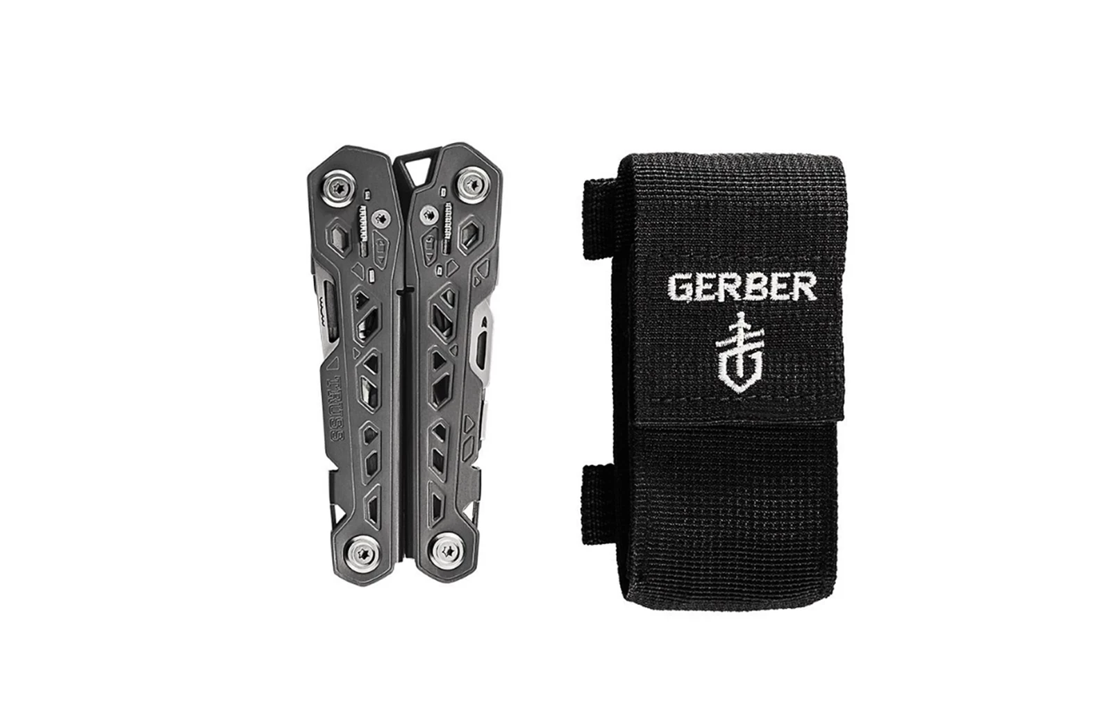 multitool-gerber-truss-narzedzie-wielofunkcyjne-survival-edc-stan-11323-1