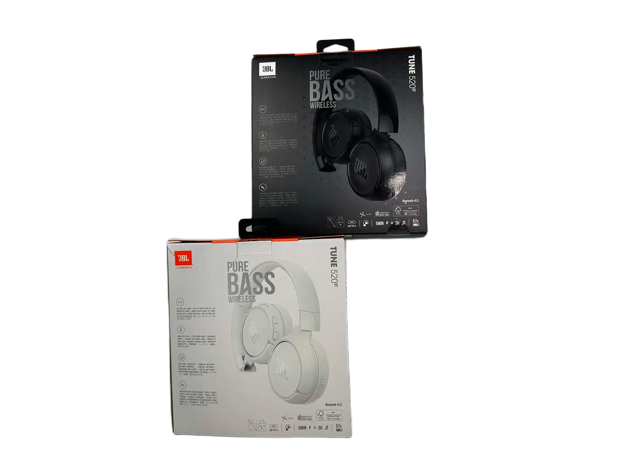 sluchawki-bezprzewodowe-nauszne-jbl-tune-520bt-rodzaj-sluchawek-203681-217745