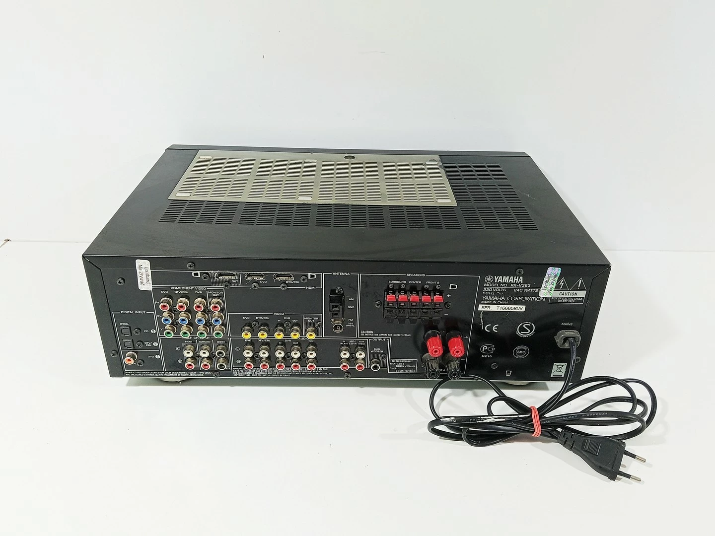 ampliutuner-yamaha-rx-v363-komunikacja-207994-32