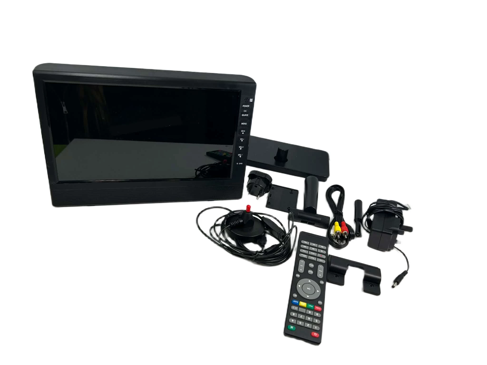 telewizor-12-portable-tv-digital-multimedia-sr-116-przekatna-ekranu-cale-1200
