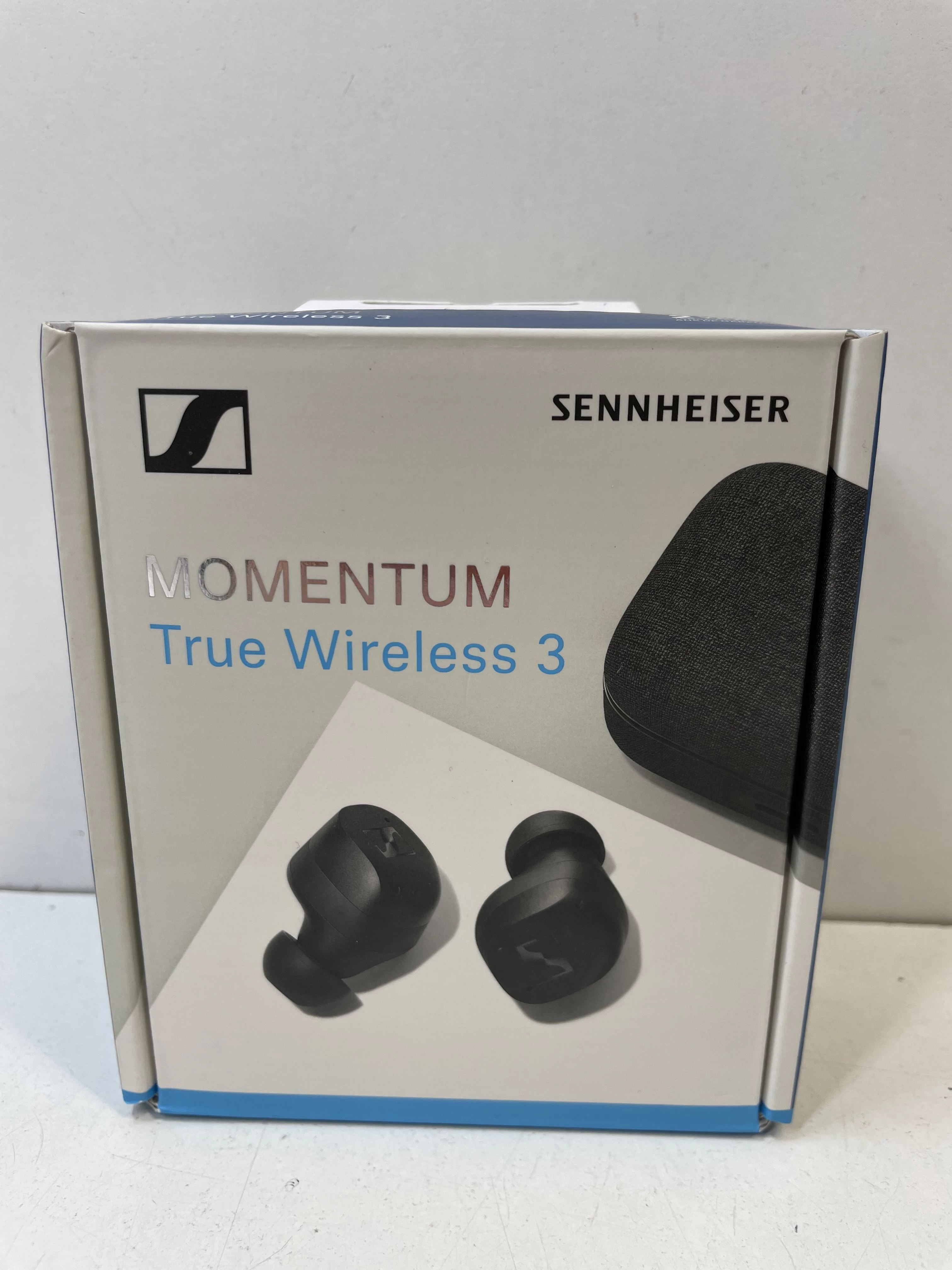 sluchawki-sennheiser-momentum-3-osiedle-centrum-d1-krakow