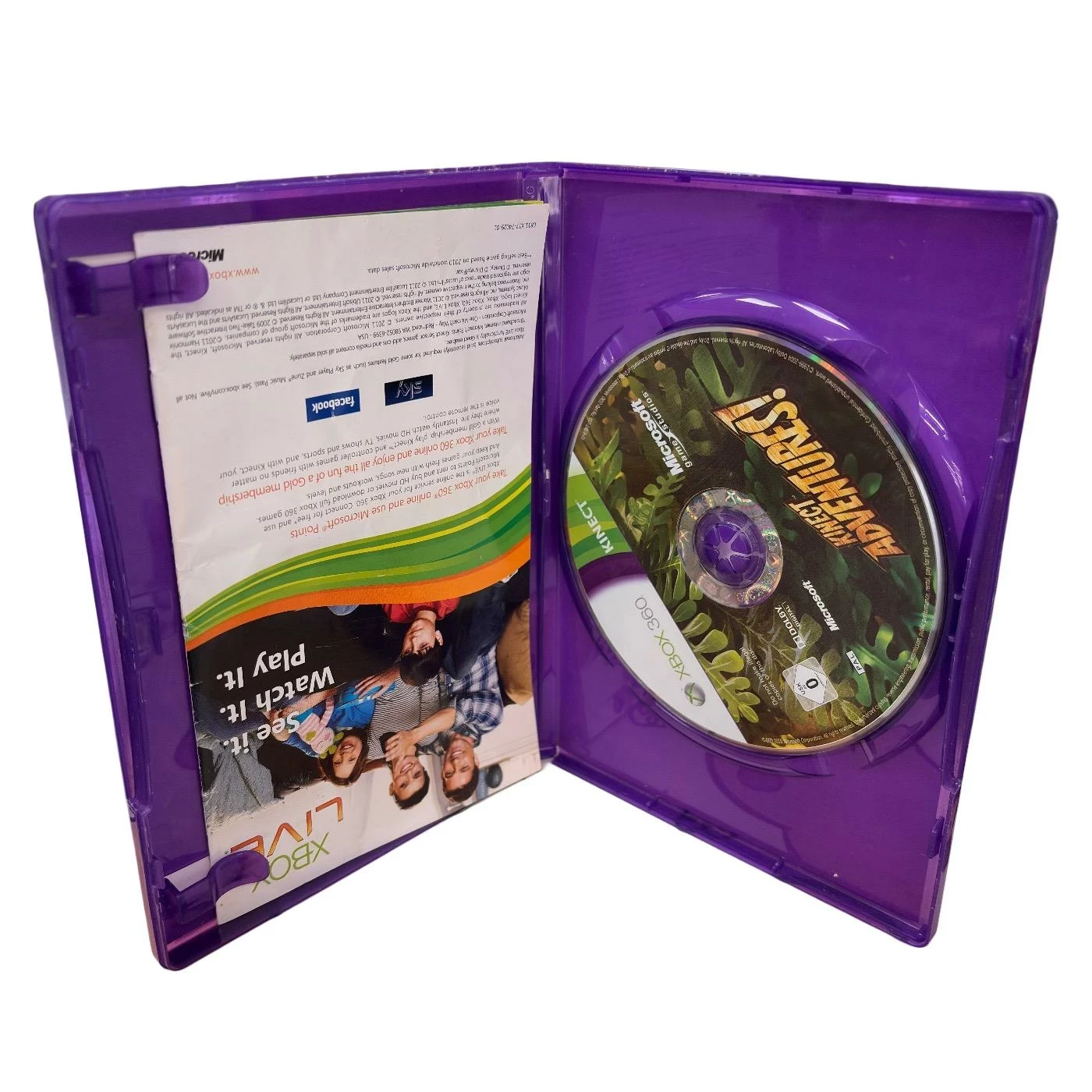 gra-xbox-360-kinect-adventures-ean-gtin-5023093059309