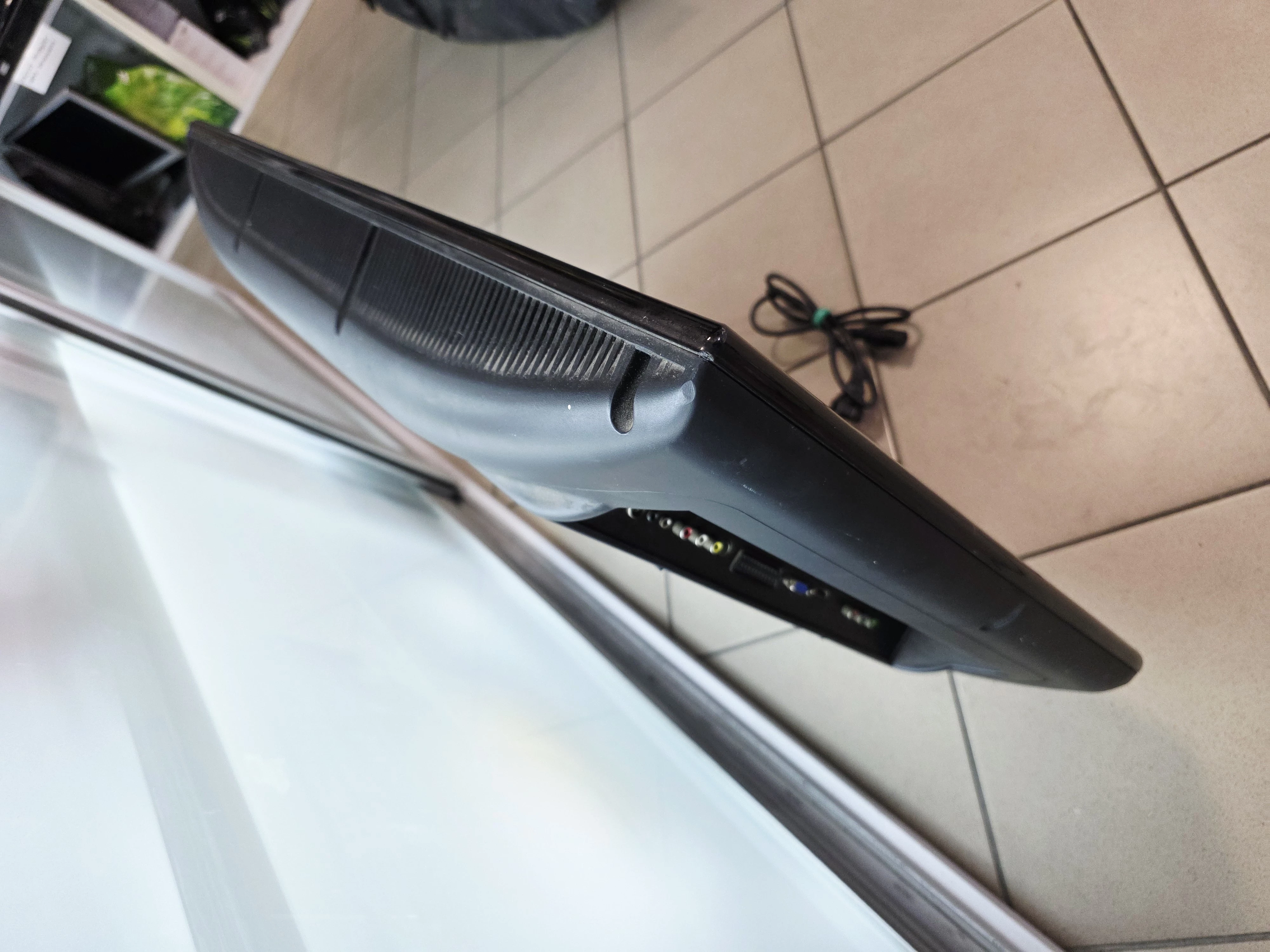 telewizor-lcd-sl-technology-32-model-nm3231-stan-11323-2