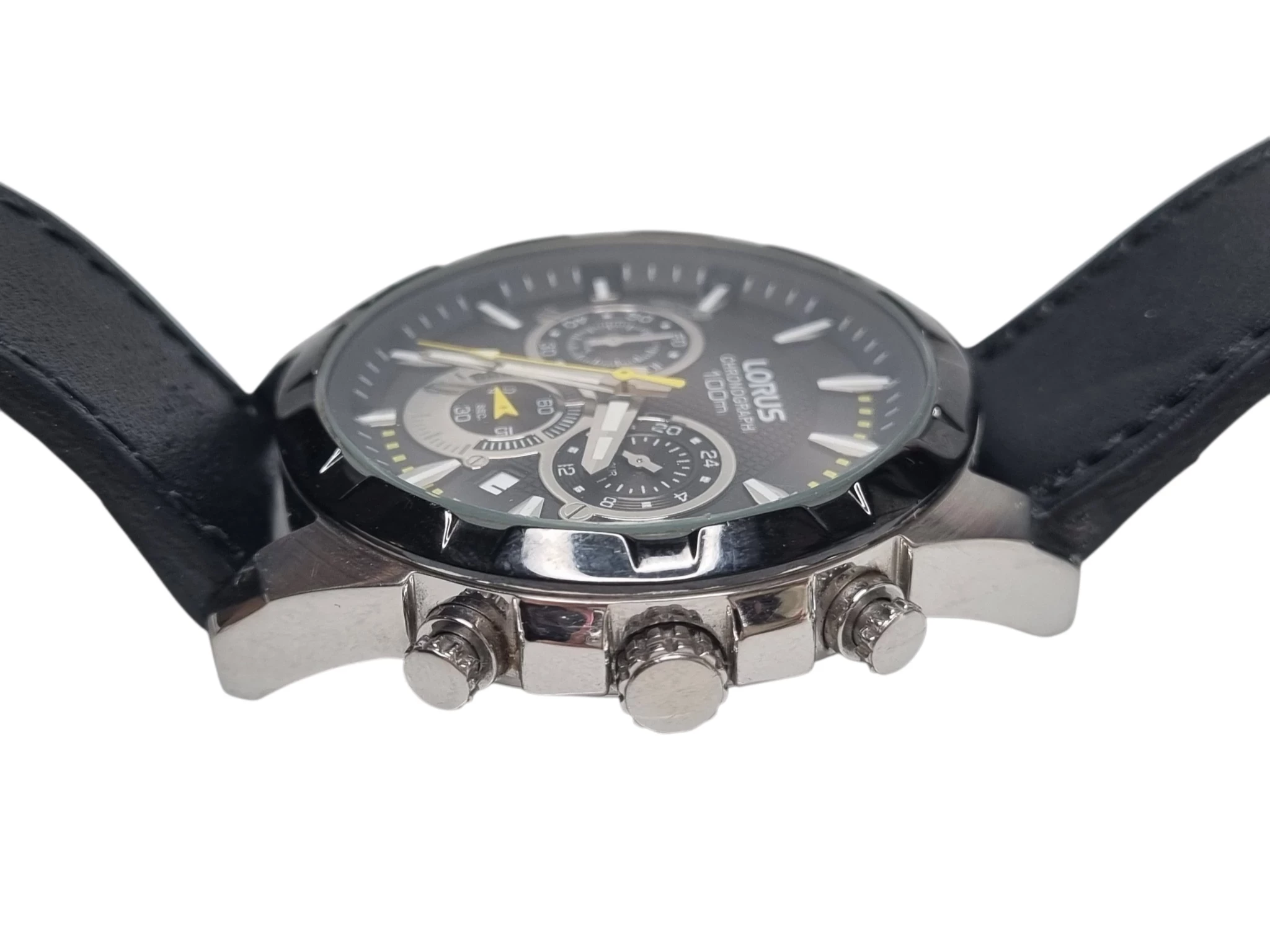 zegarek-meski-lorus-vd53-x048-mechanizm-18738-1