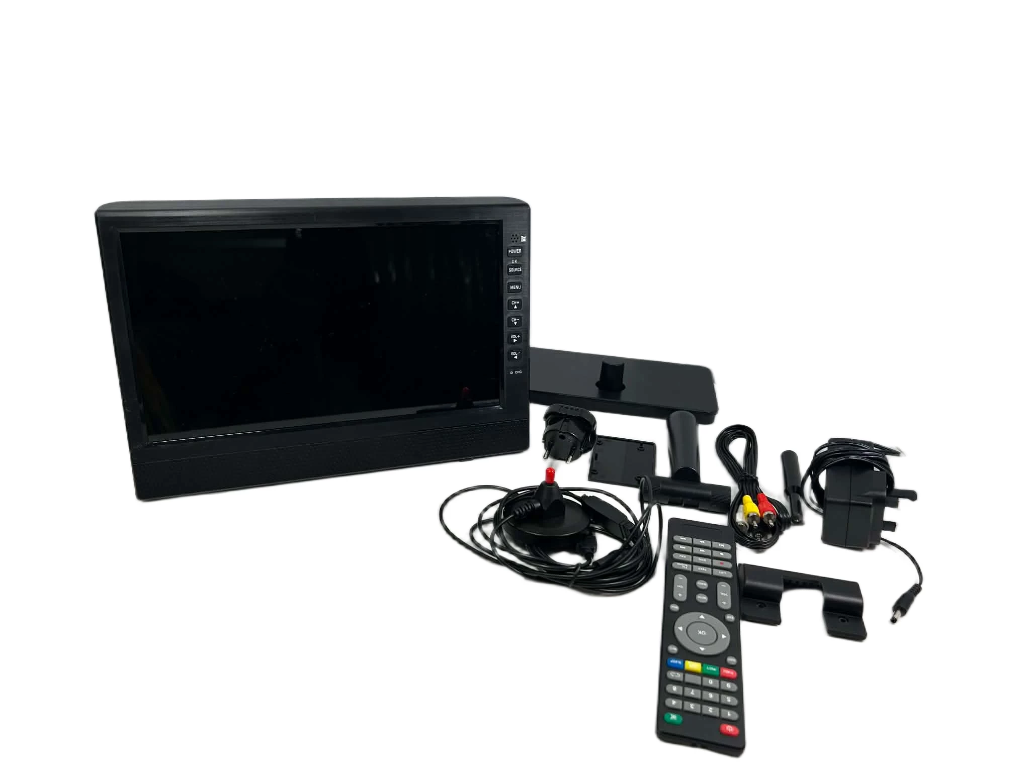 telewizor-12-portable-tv-digital-multimedia-sr-116-liczba-zlaczy-hdmi-1